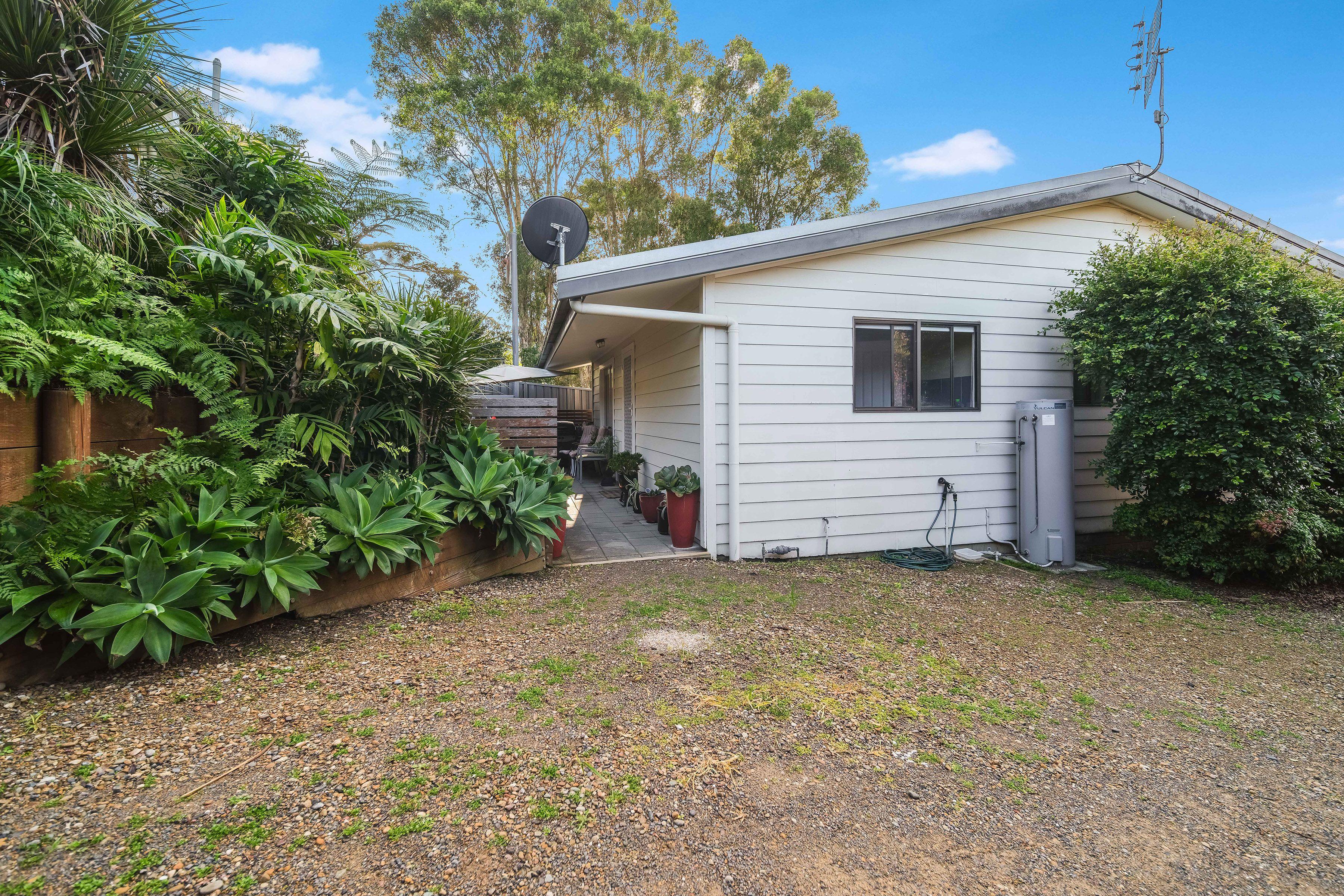 Prop-GPT: Unit: NSW Cooranbong, NSW 2265 Home For Rent