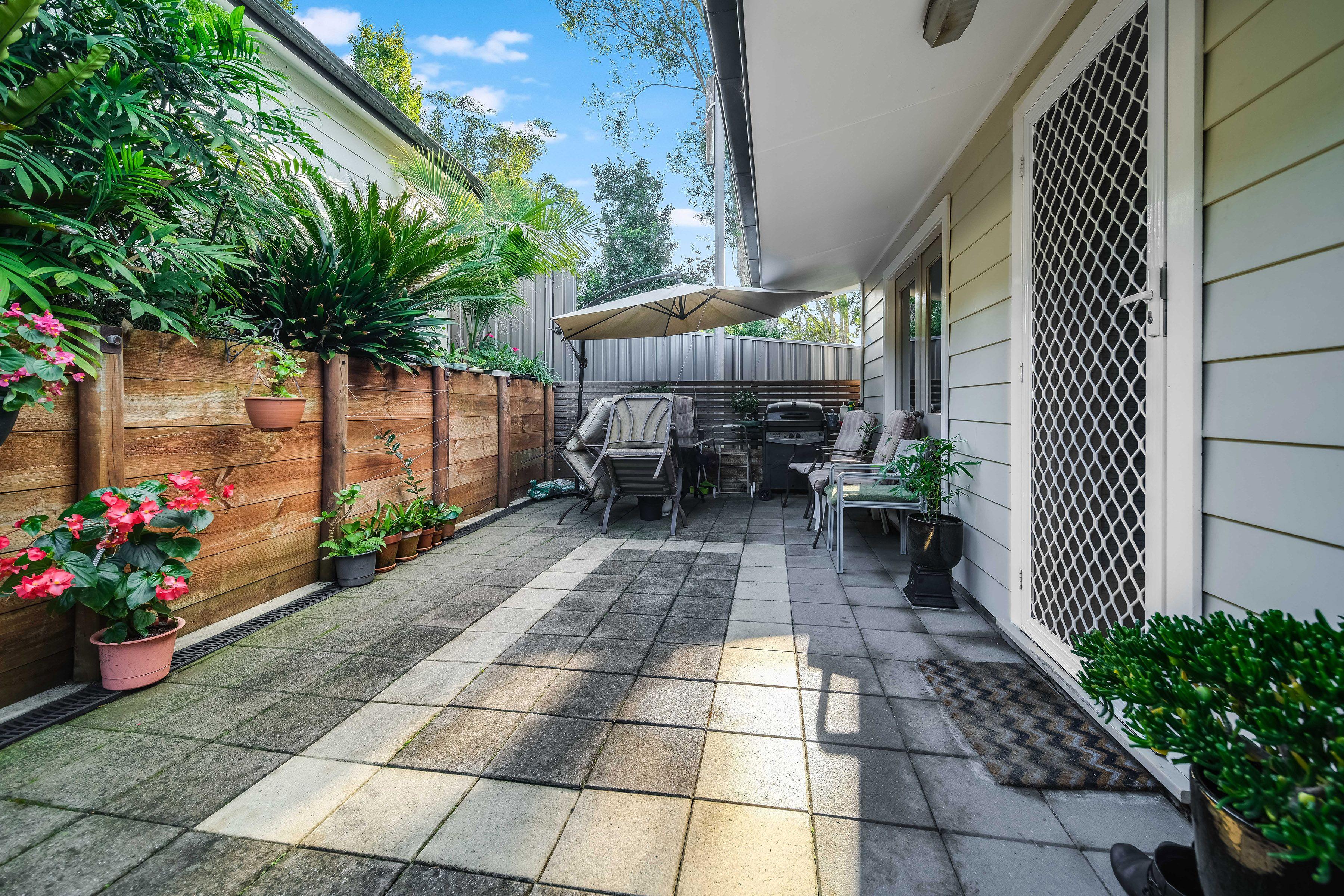 Unit for Rent: Cooranbong, NSW 2265, NSW, 2265