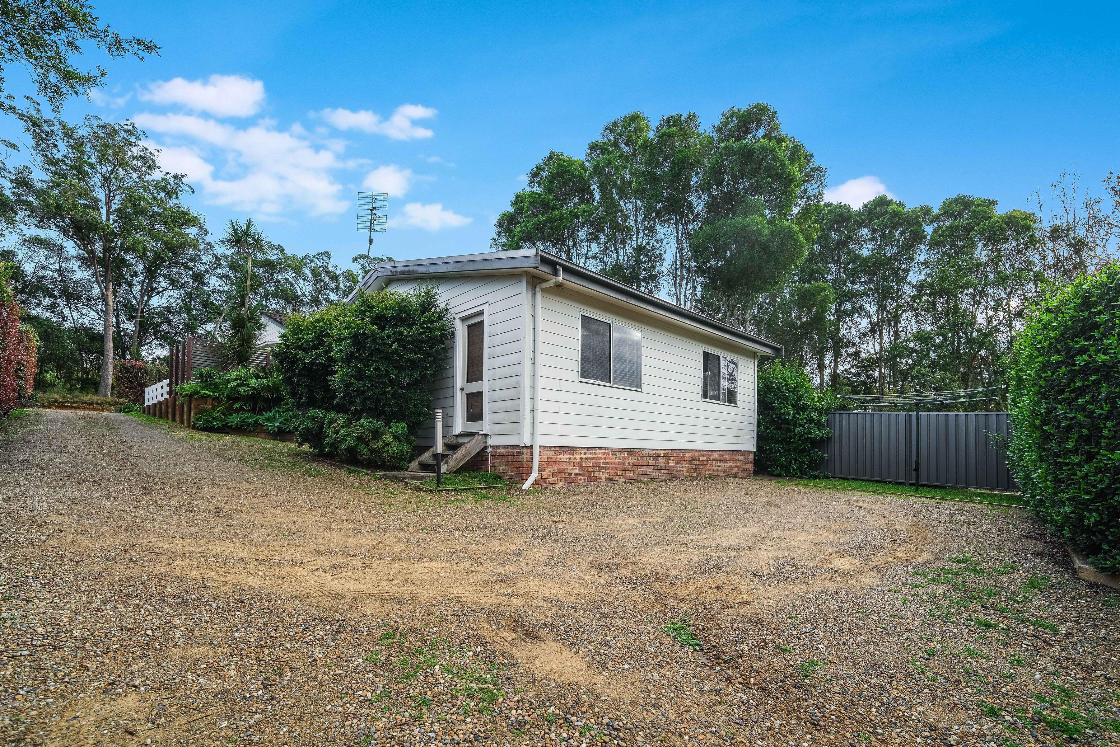 Unit for Rent: Cooranbong, NSW 2265, NSW, 2265