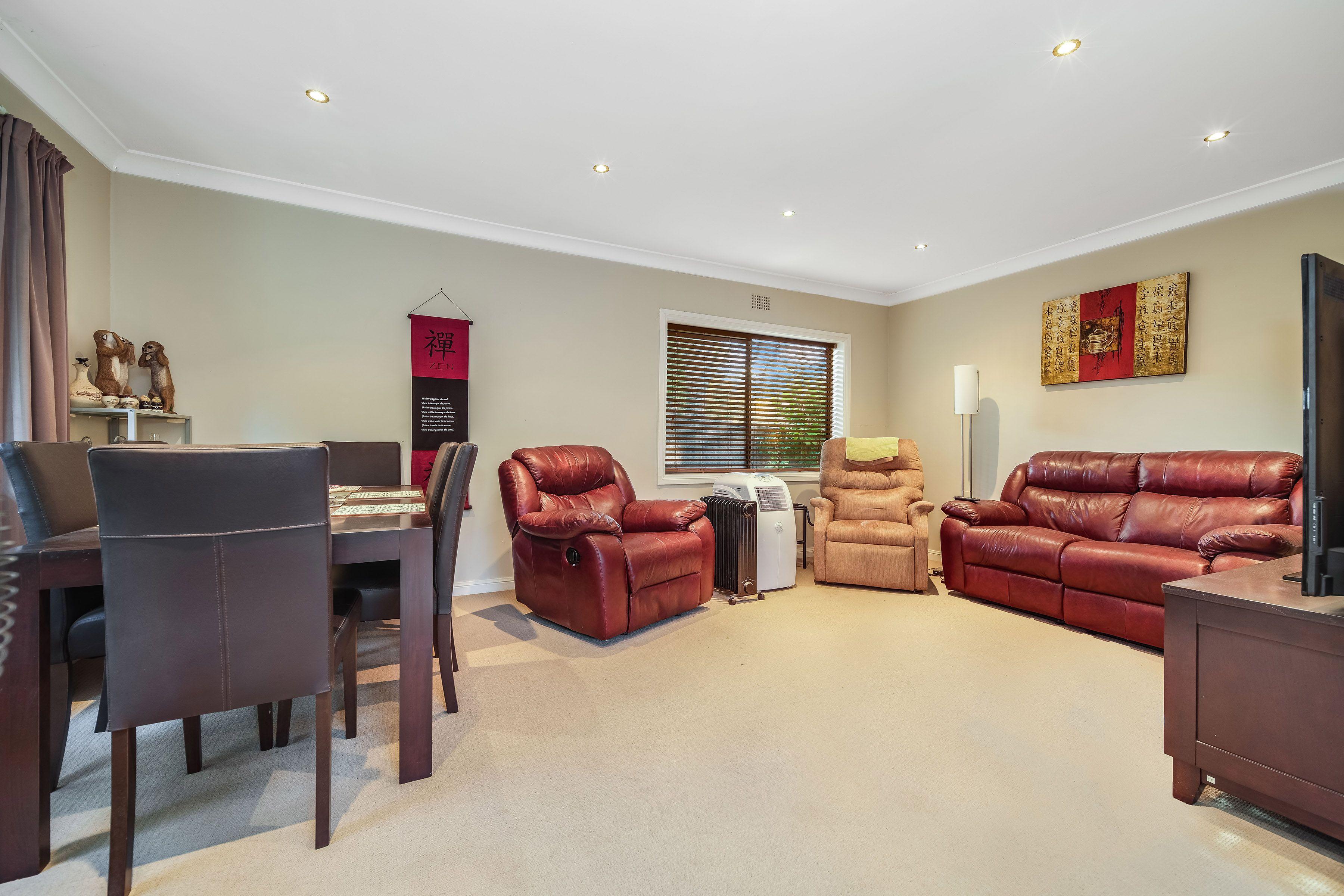 Unit for Rent: Cooranbong, NSW 2265, NSW, 2265
