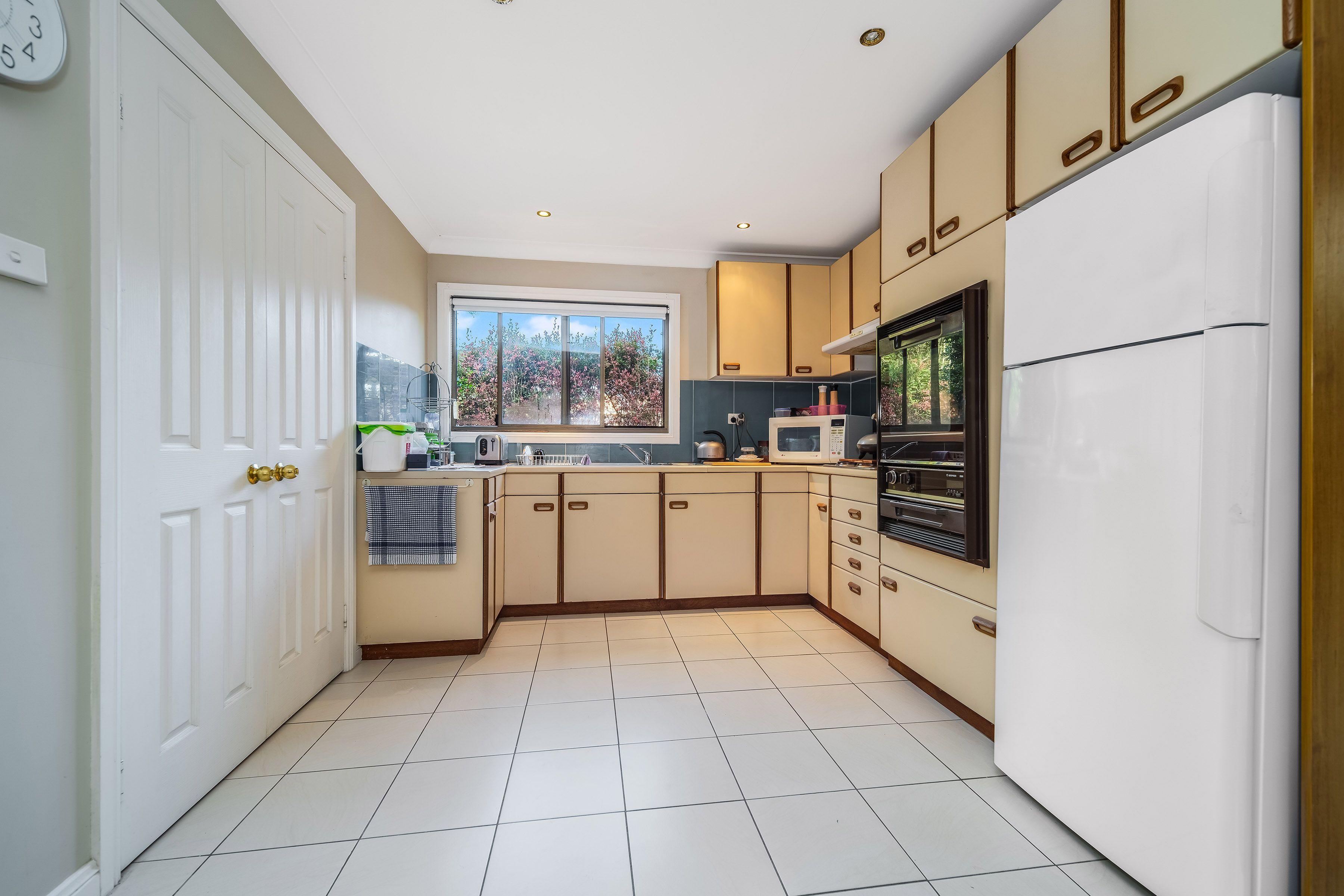 Unit for Rent: Cooranbong, NSW 2265, NSW, 2265