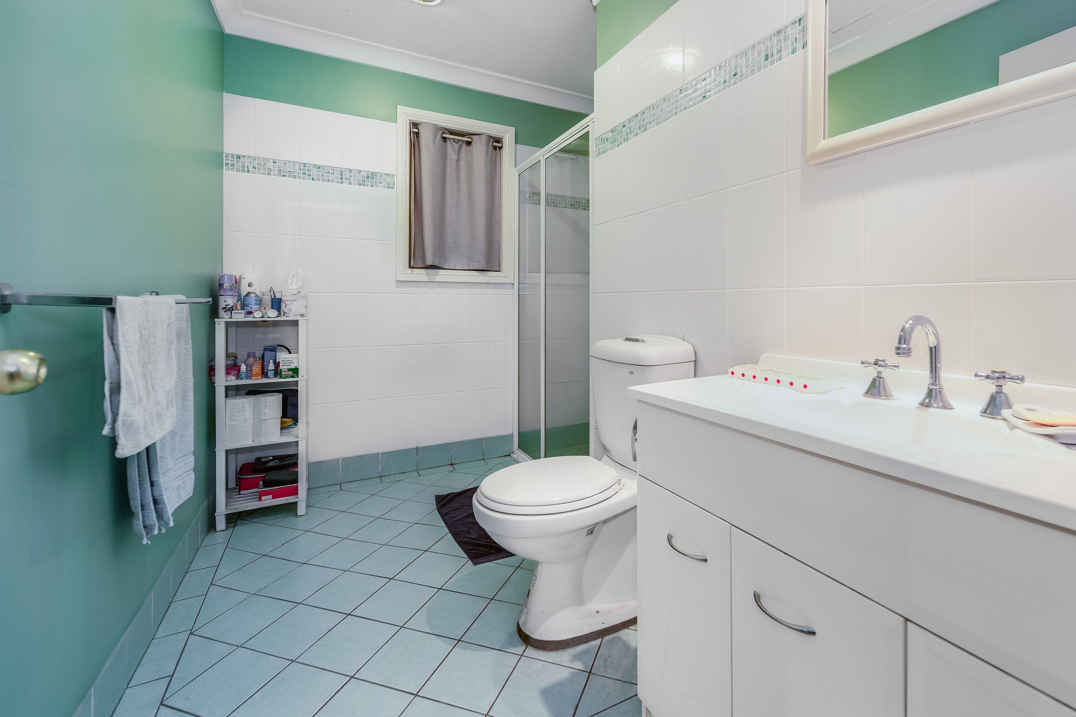 Unit for Rent: Cooranbong, NSW 2265, NSW, 2265