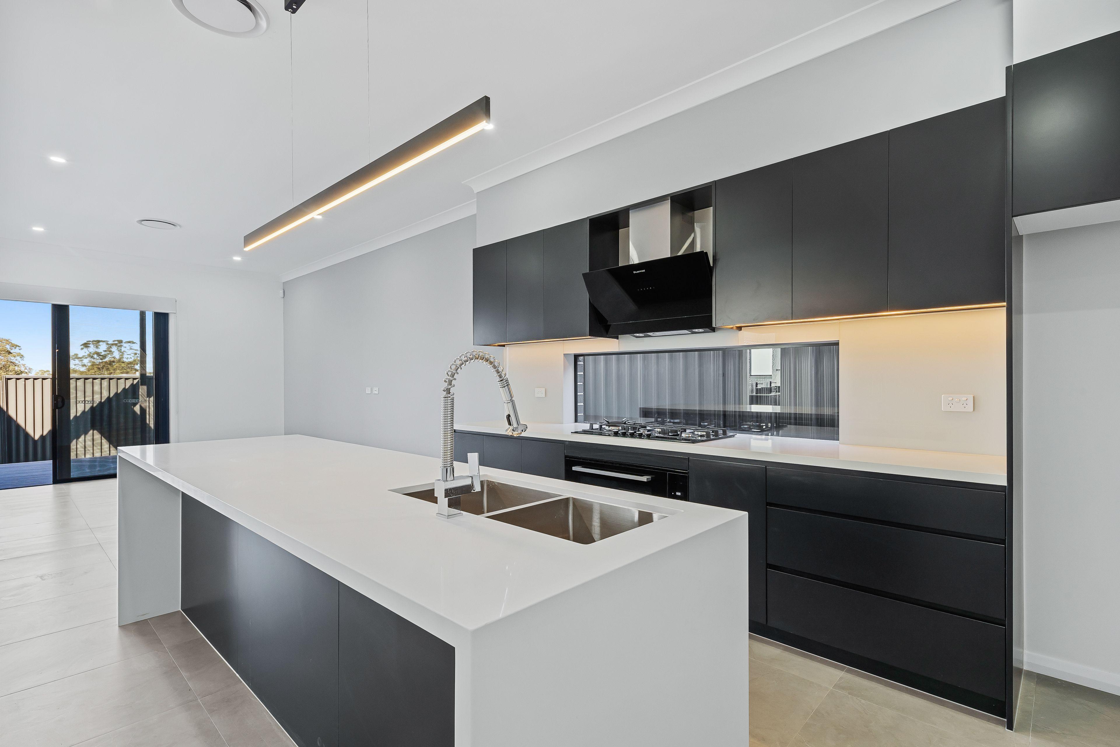 House for Rent: Box Hill, NSW 2765, NSW, 2765