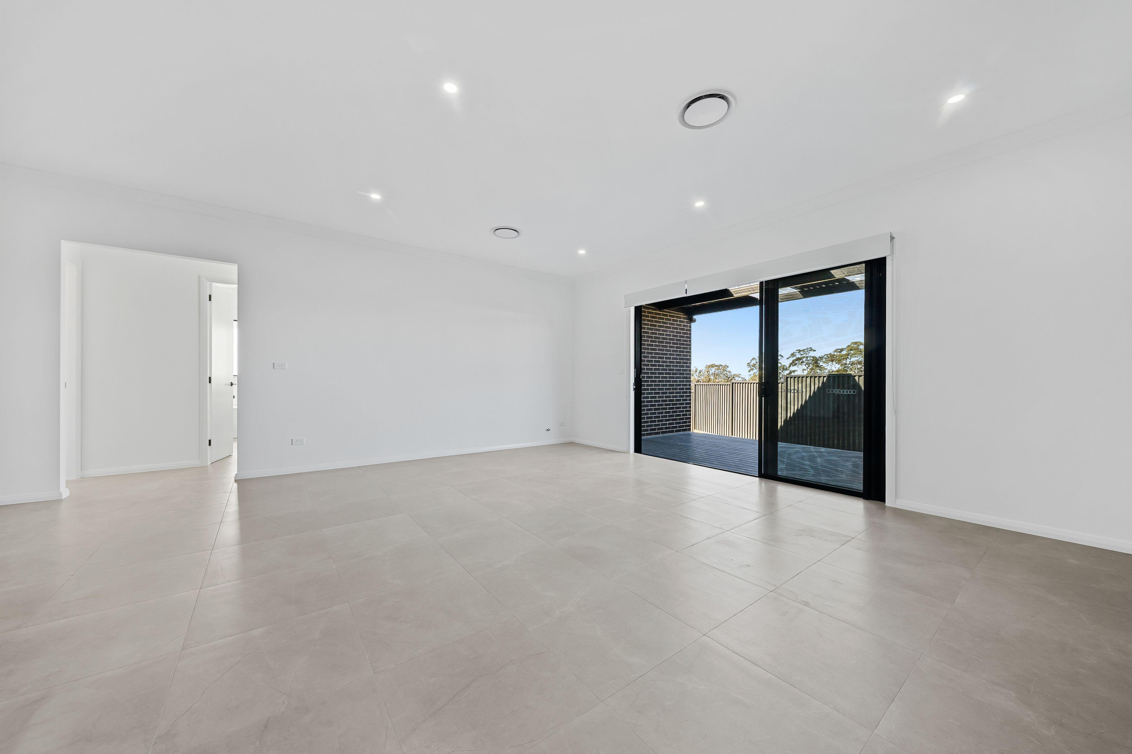 House for Rent: Box Hill, NSW 2765, NSW, 2765