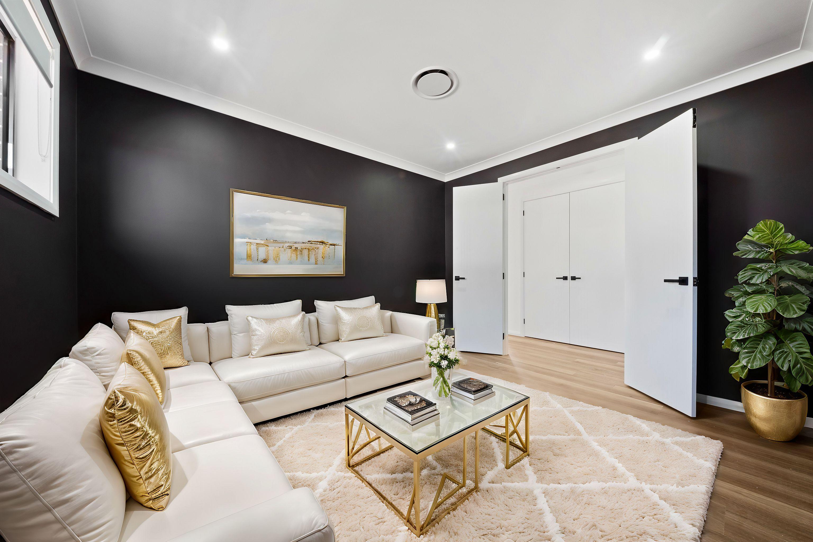 House for Rent: Box Hill, NSW 2765, NSW, 2765
