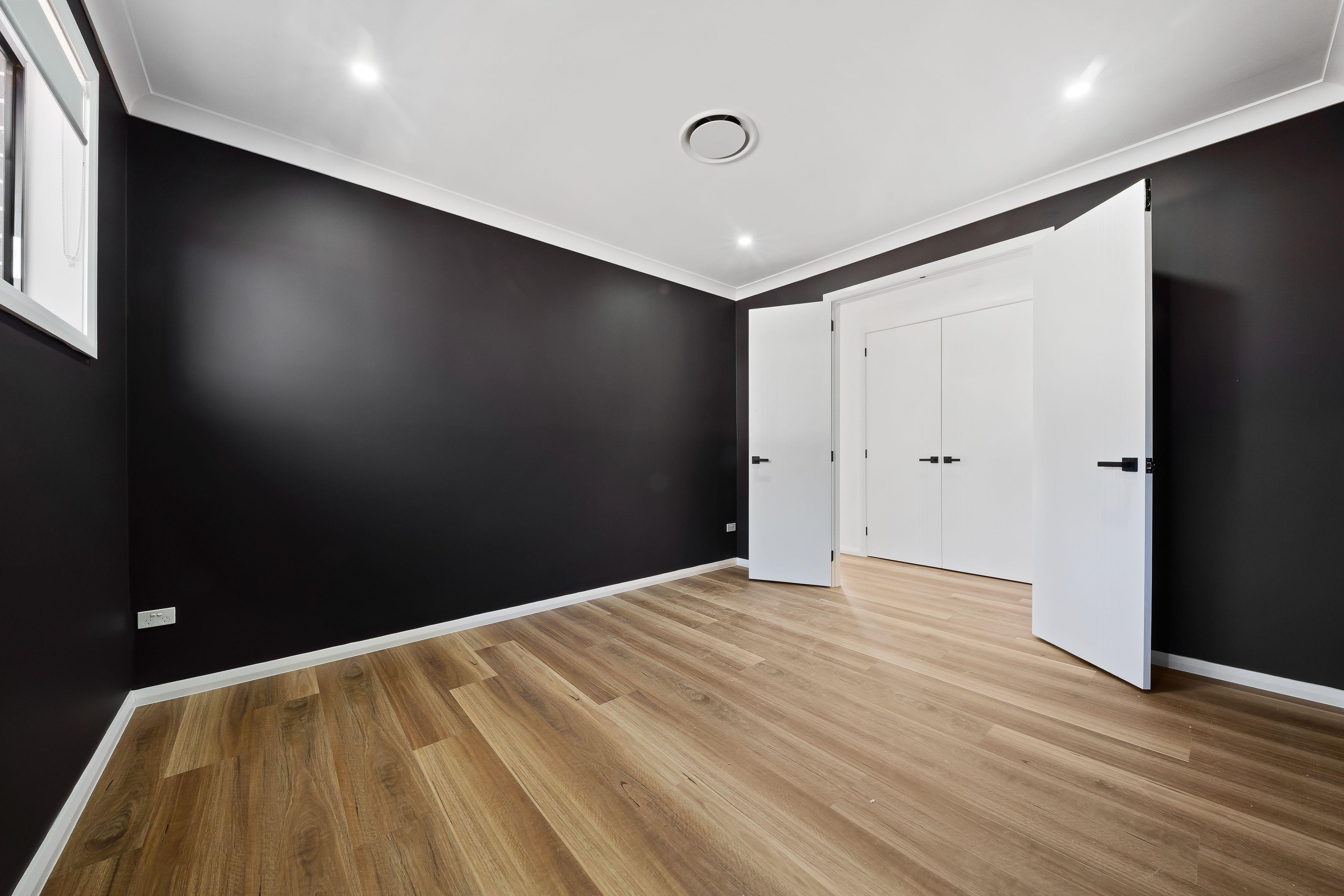 House for Rent: Box Hill, NSW 2765, NSW, 2765