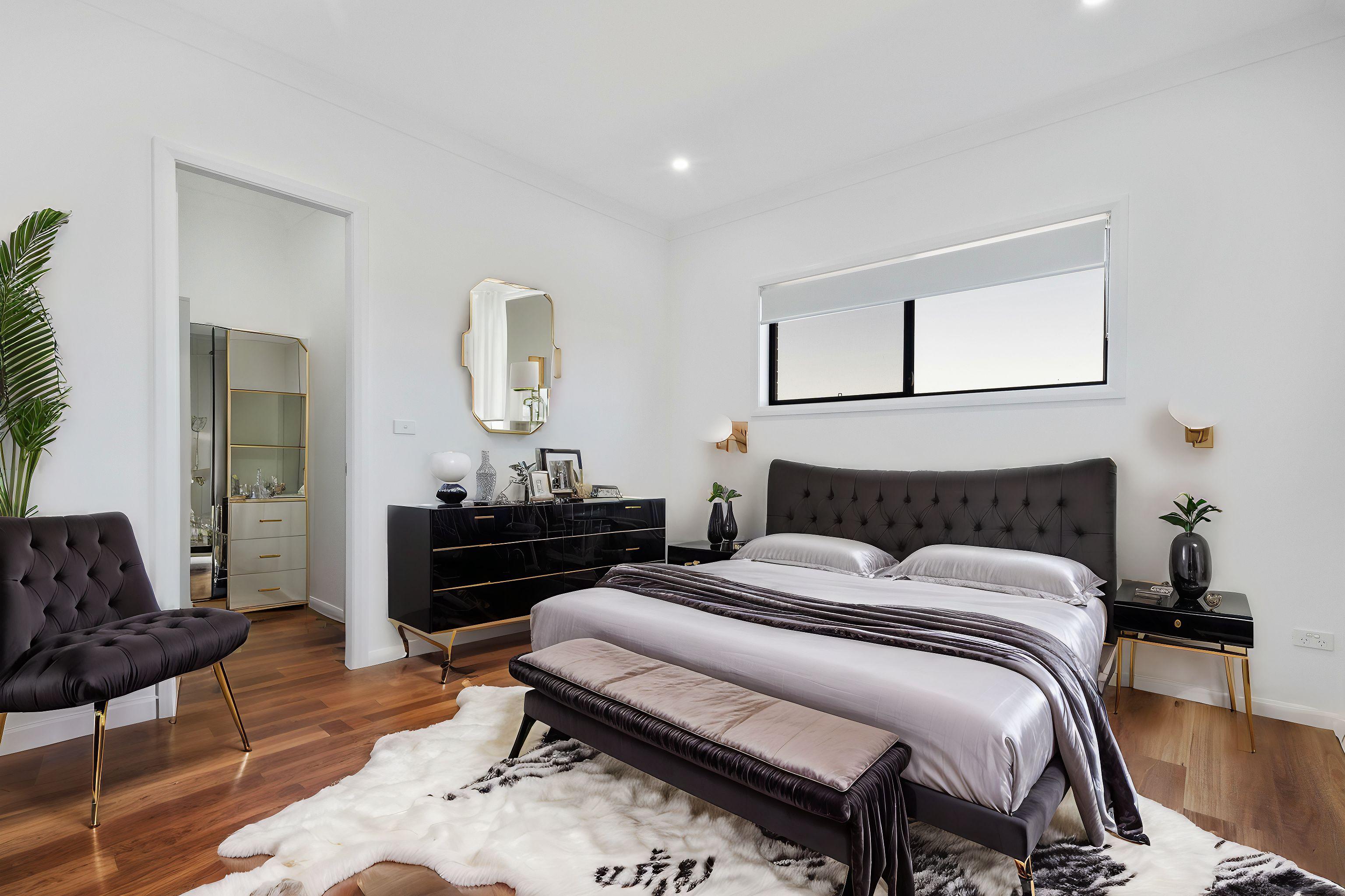 House for Rent: Box Hill, NSW 2765, NSW, 2765