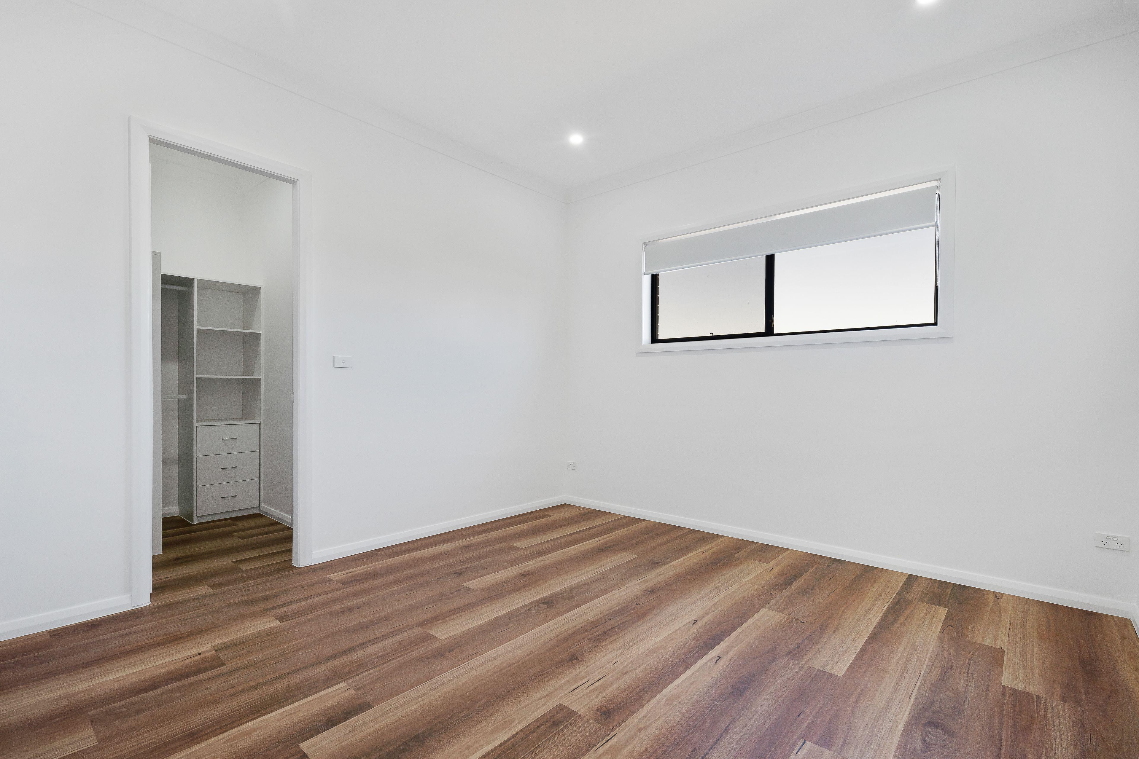 House for Rent: Box Hill, NSW 2765, NSW, 2765