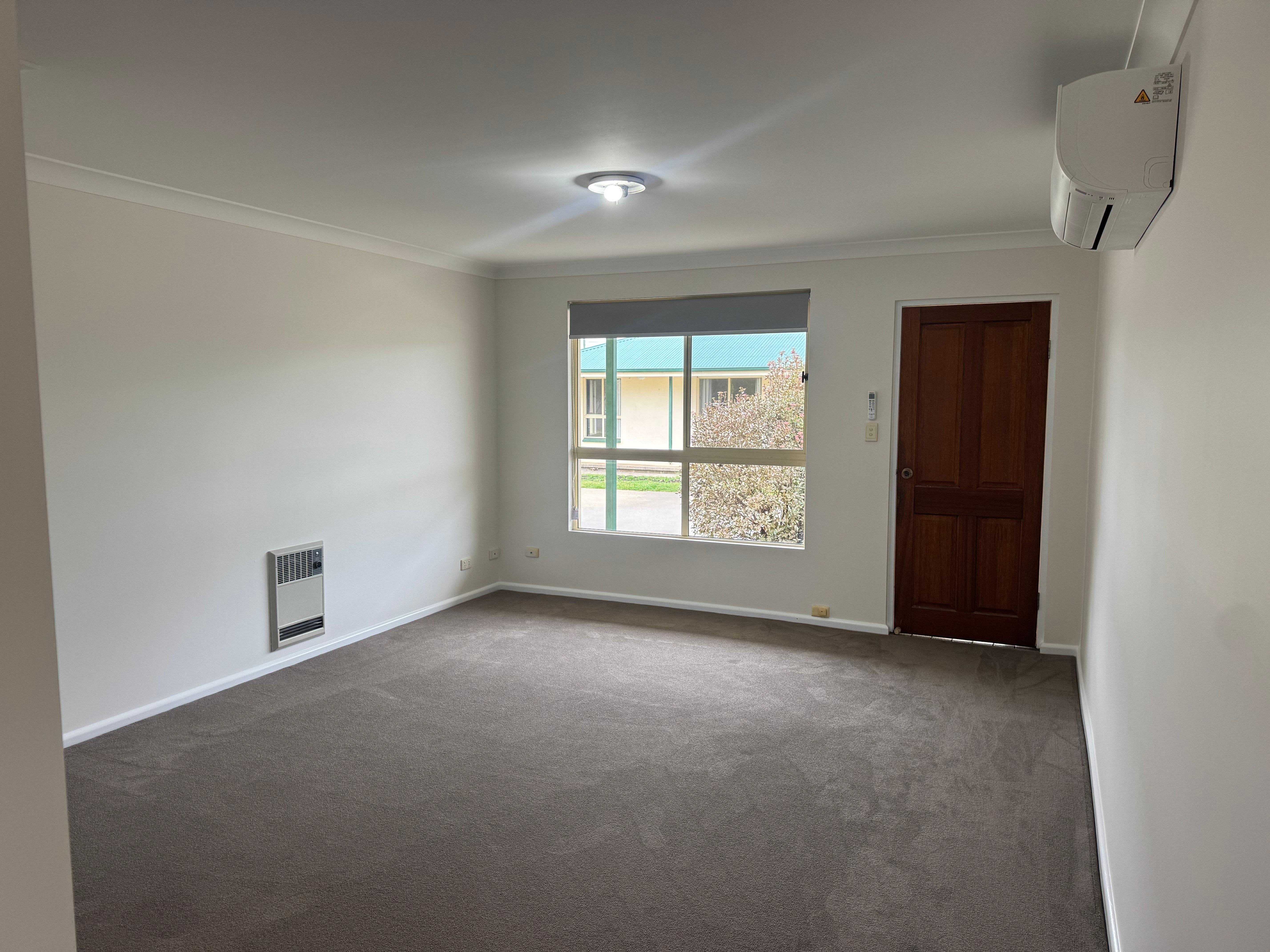 Unit for Rent: Blayney, NSW 2799, NSW, 2799