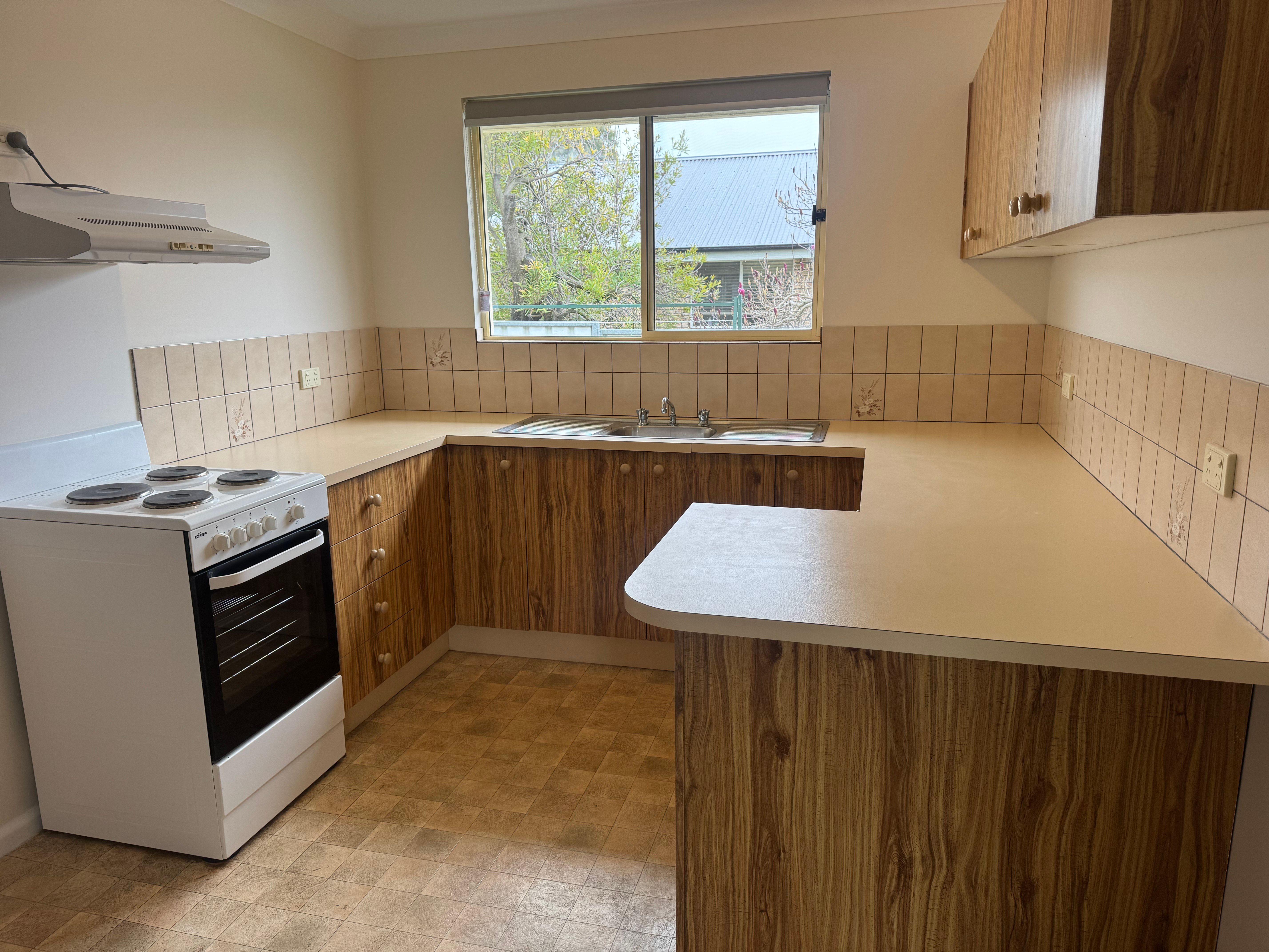 Unit for Rent: Blayney, NSW 2799, NSW, 2799