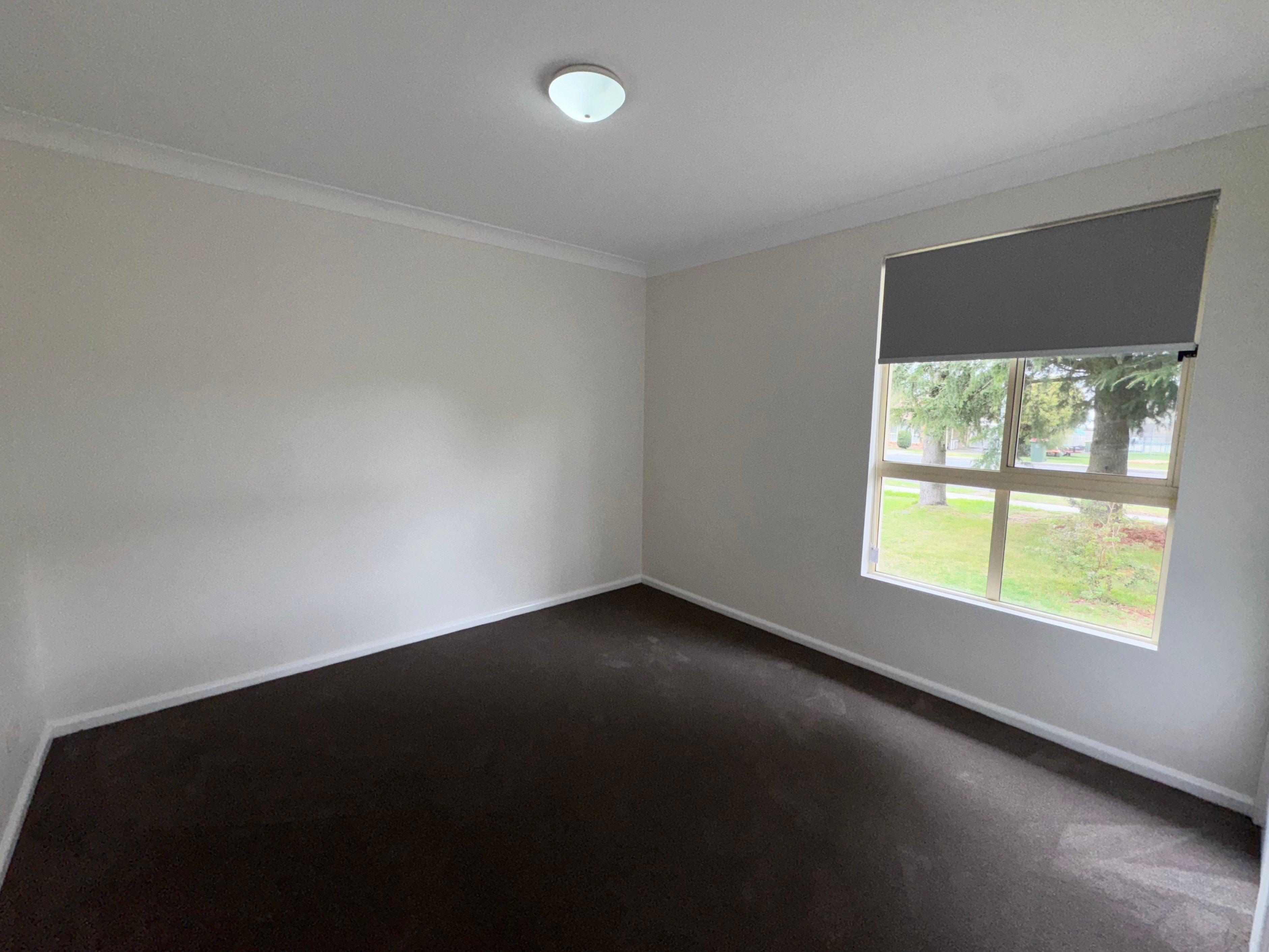 Unit for Rent: Blayney, NSW 2799, NSW, 2799