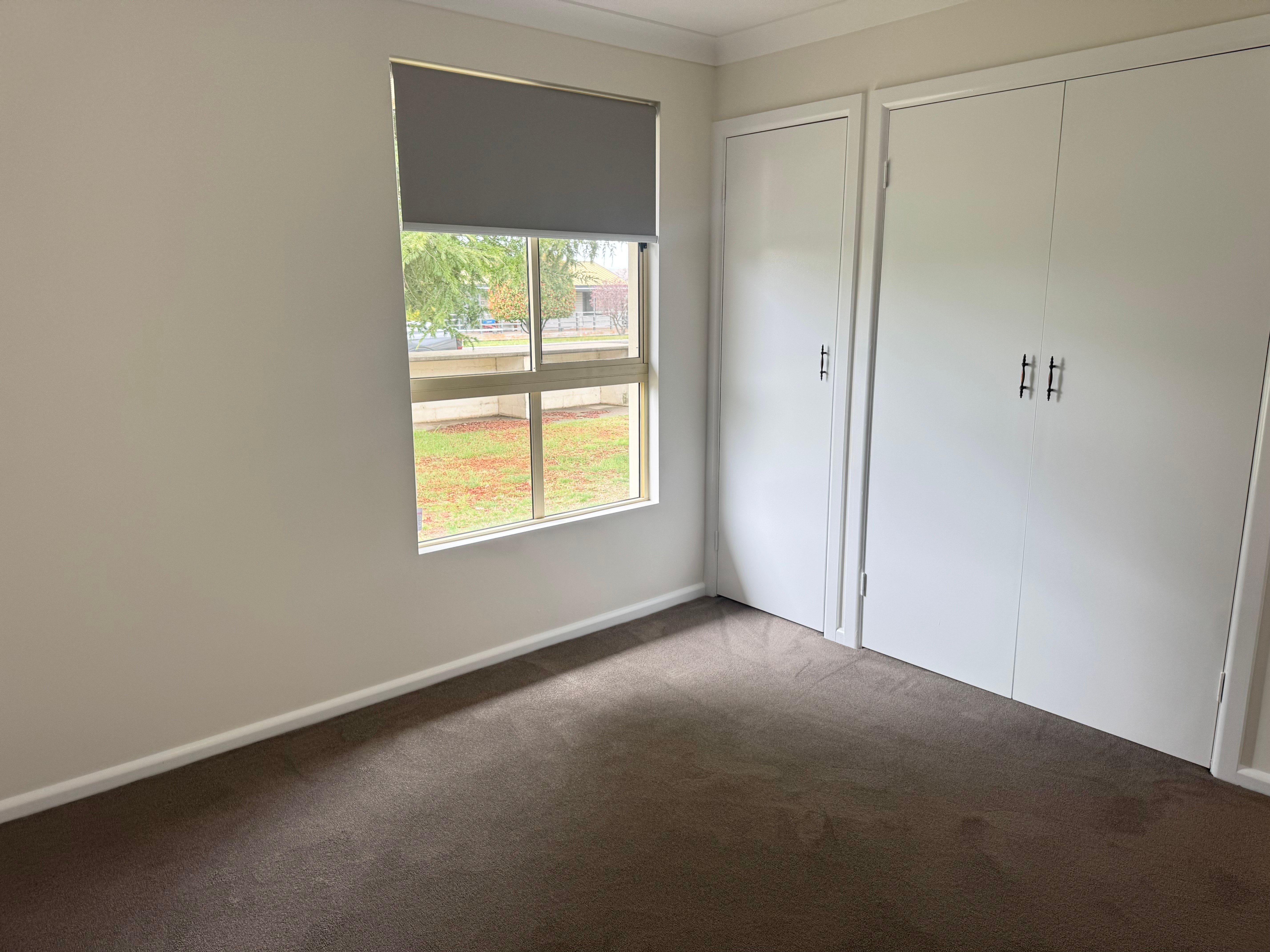 Unit for Rent: Blayney, NSW 2799, NSW, 2799