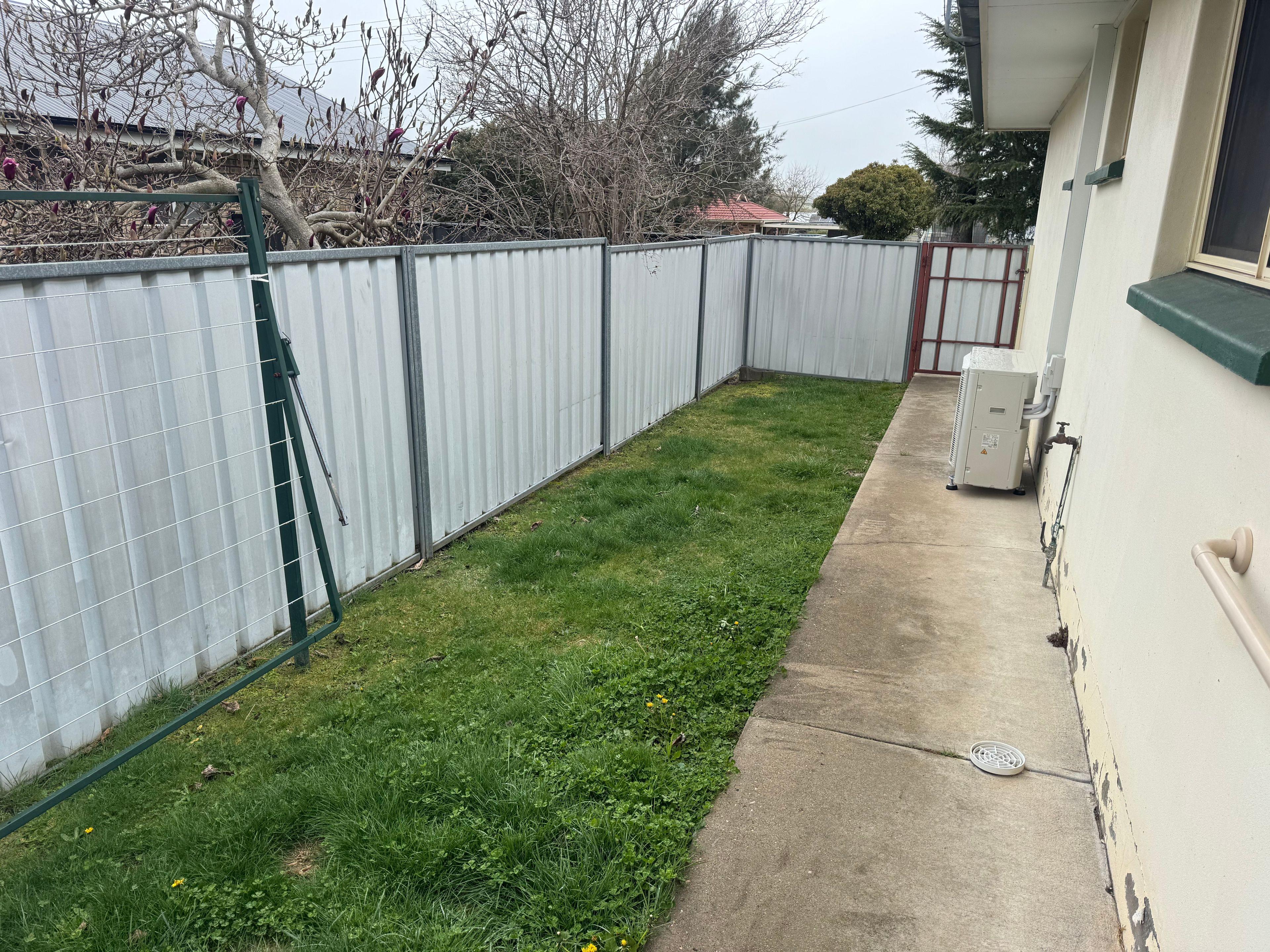 Unit for Rent: Blayney, NSW 2799, NSW, 2799
