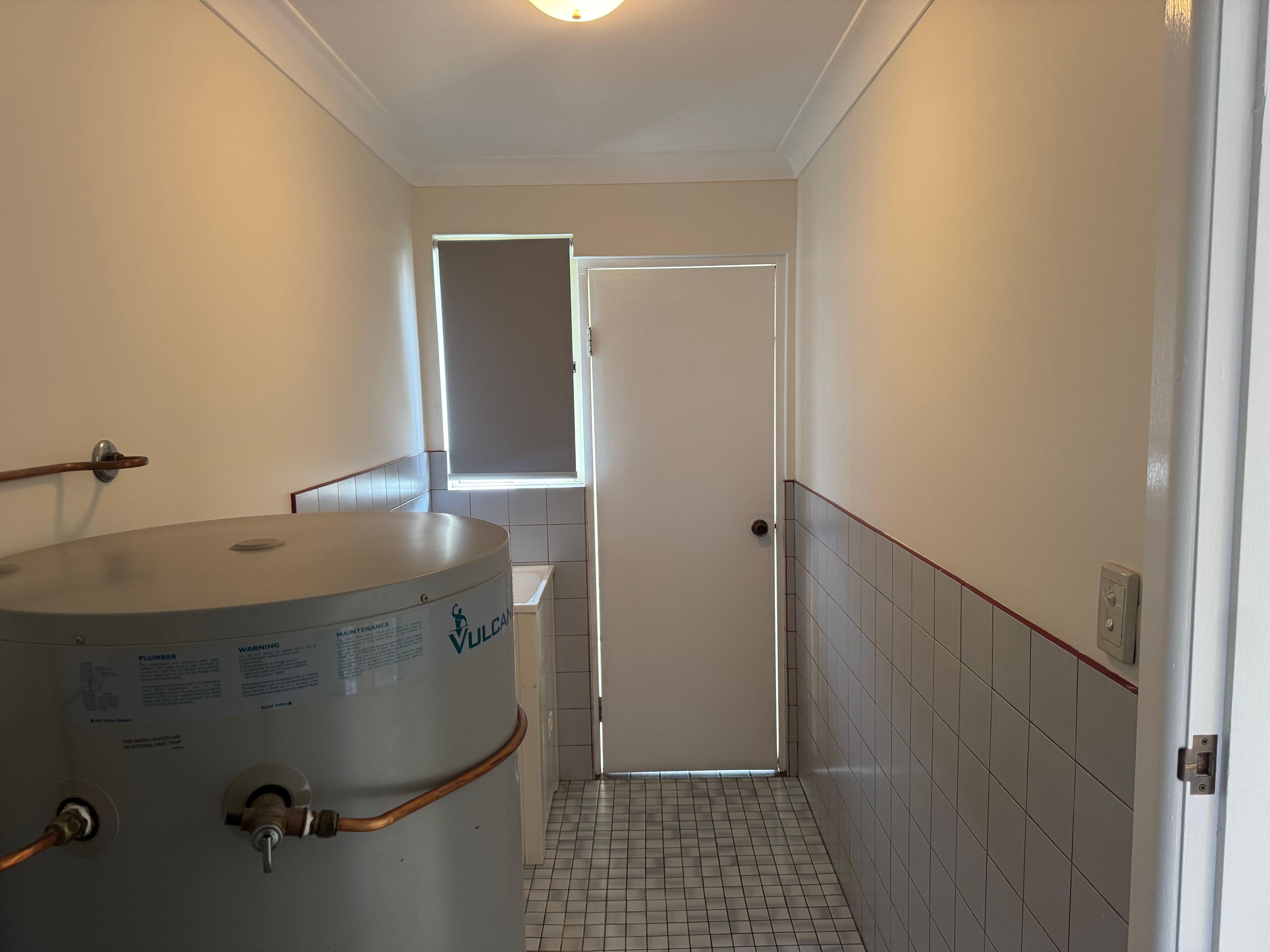 Unit for Rent: Blayney, NSW 2799, NSW, 2799