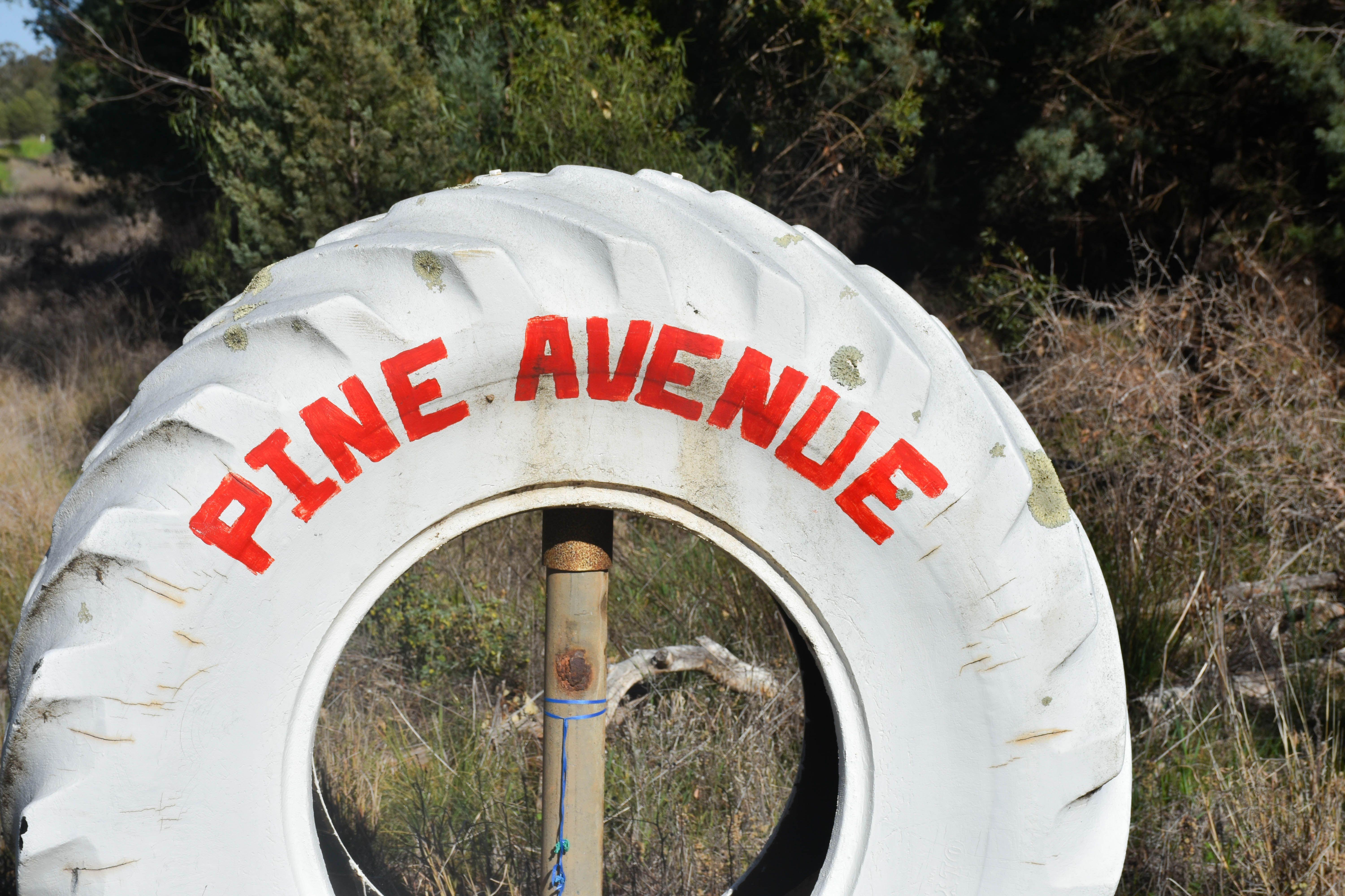 Mixed Farming Opportunity - 