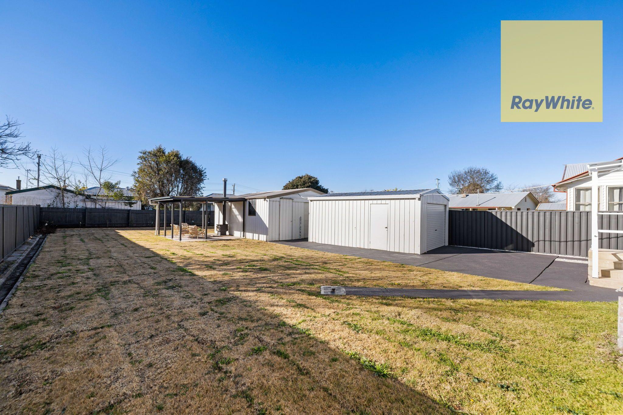 House for Rent: Goulburn, NSW 2580, NSW, 2580