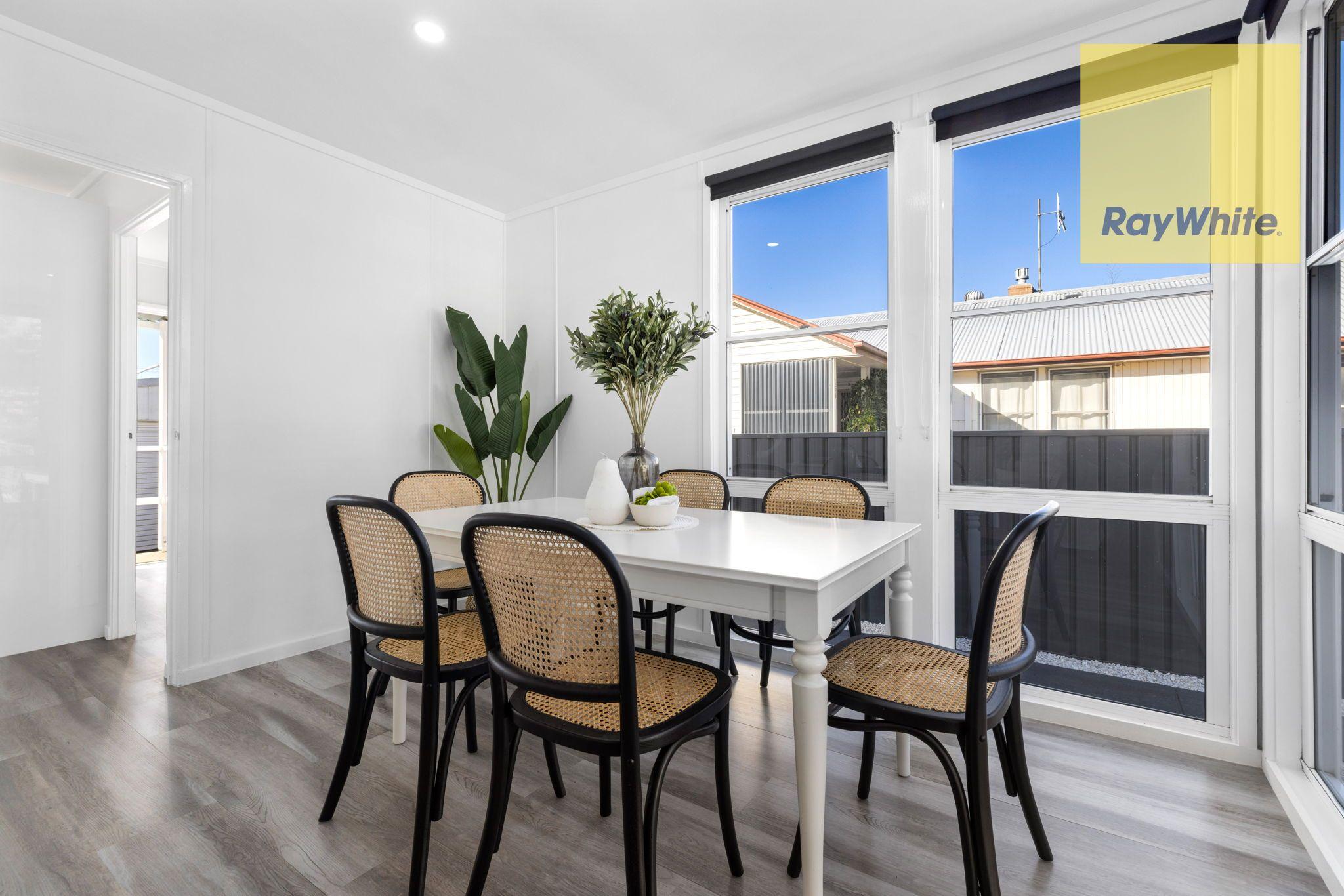 House for Rent: Goulburn, NSW 2580, NSW, 2580