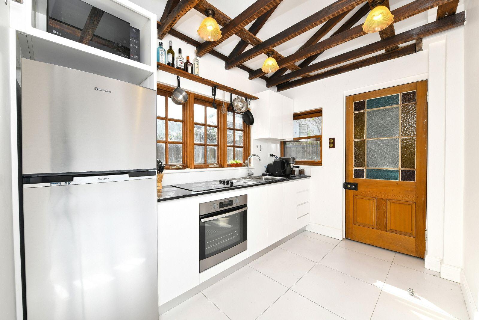 House for Rent: Newtown, NSW 2042, NSW, 2042