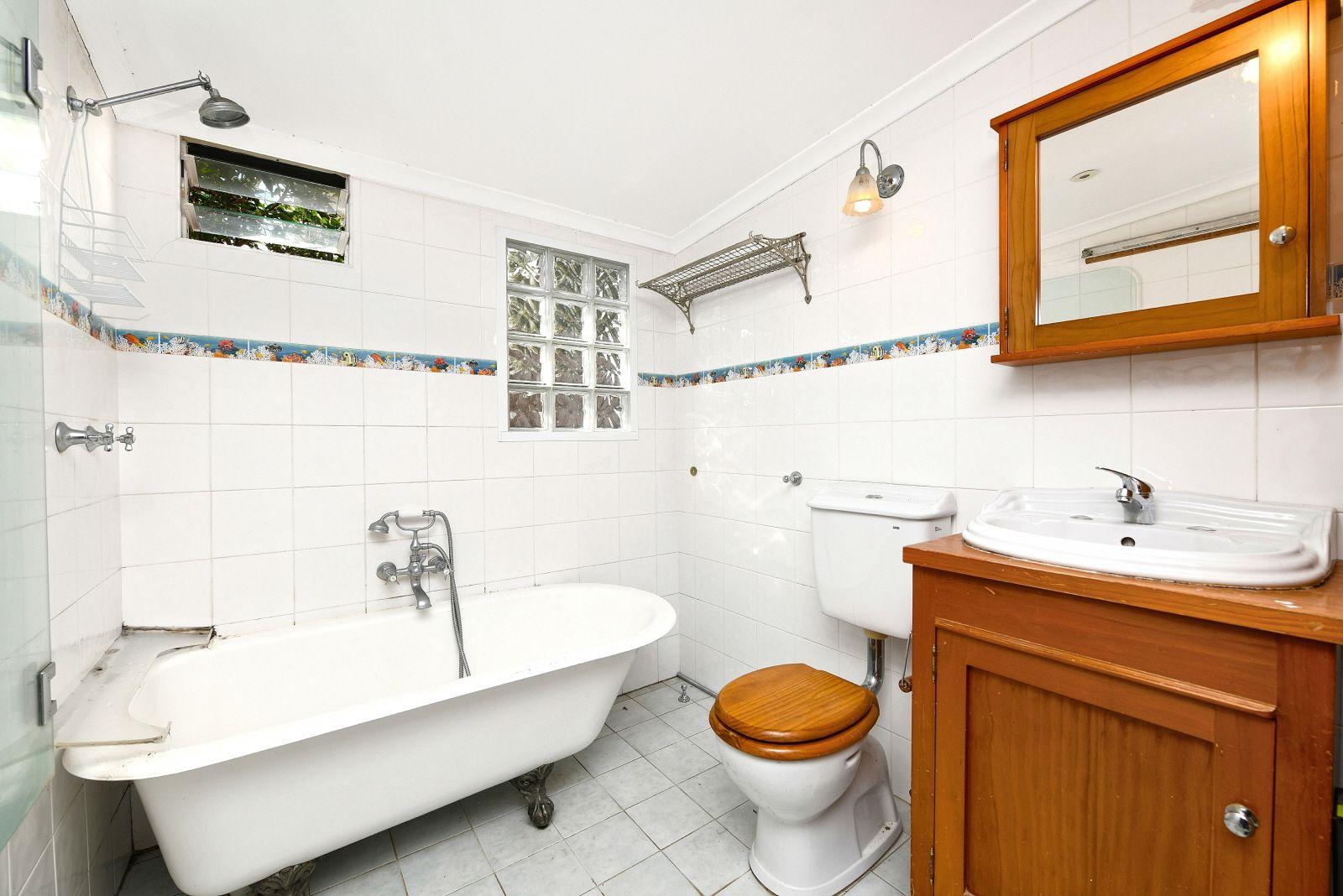 House for Rent: Newtown, NSW 2042, NSW, 2042