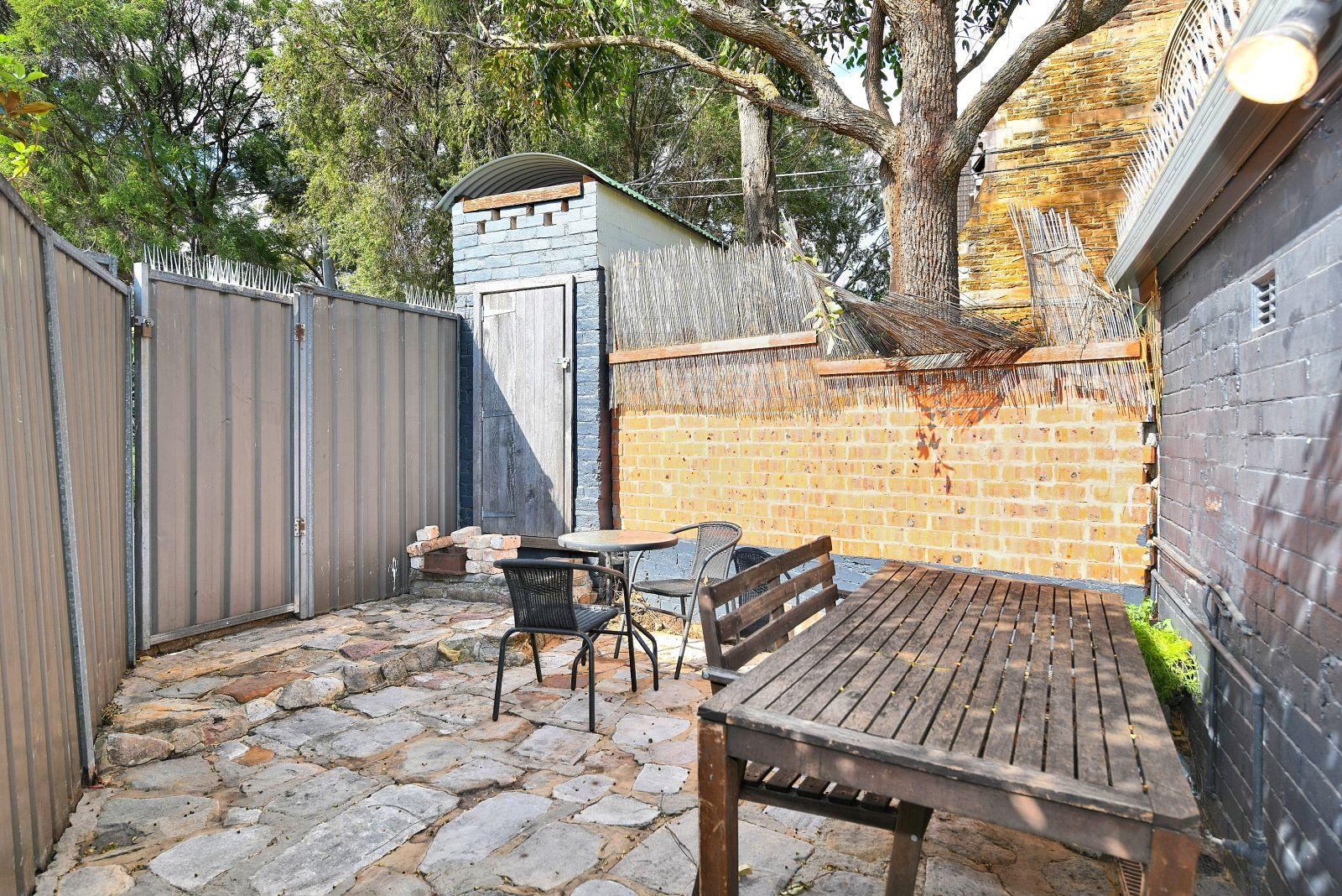 House for Rent: Newtown, NSW 2042, NSW, 2042