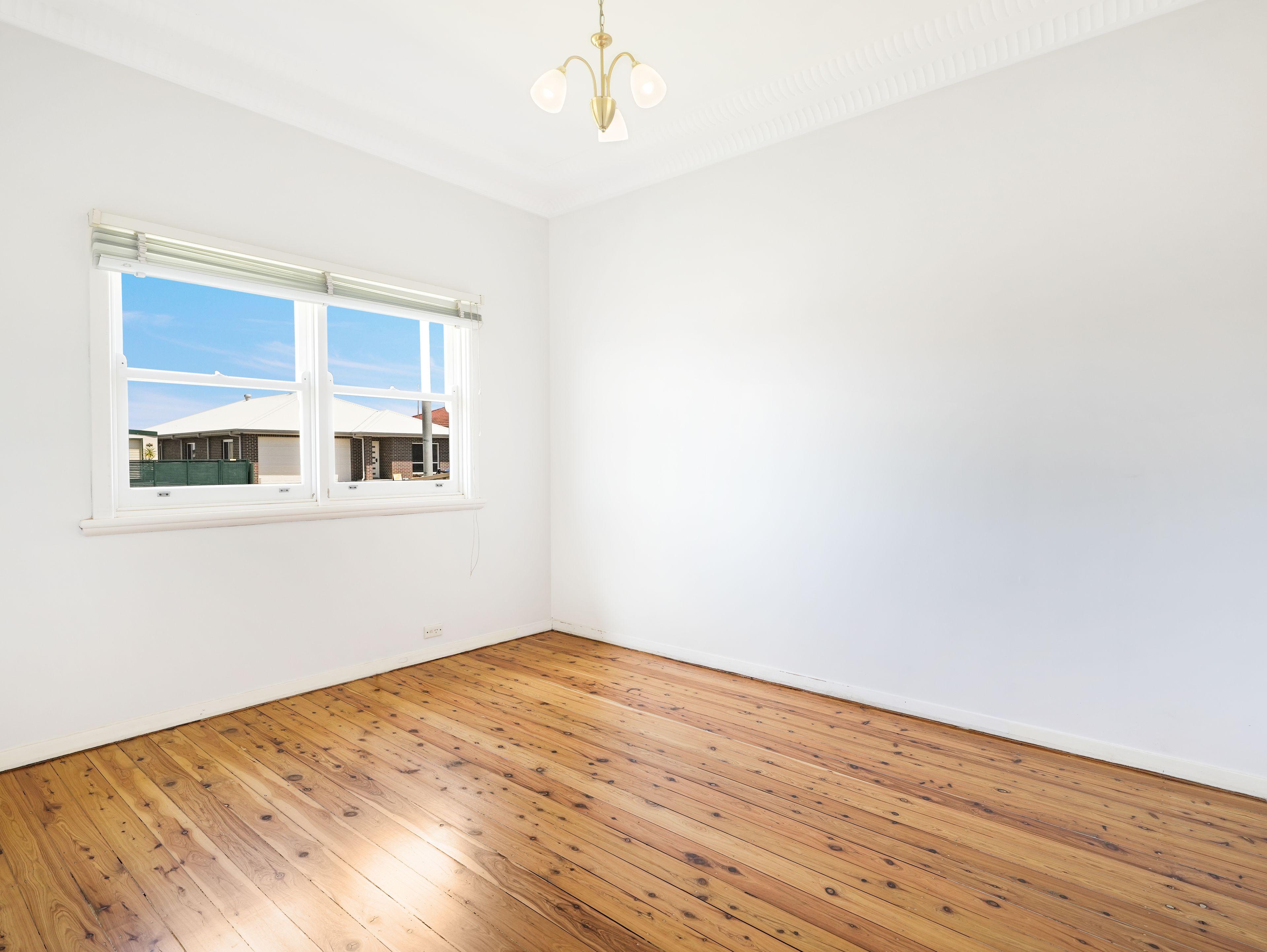 House for Rent: Warrawong, NSW 2502, NSW, 2502