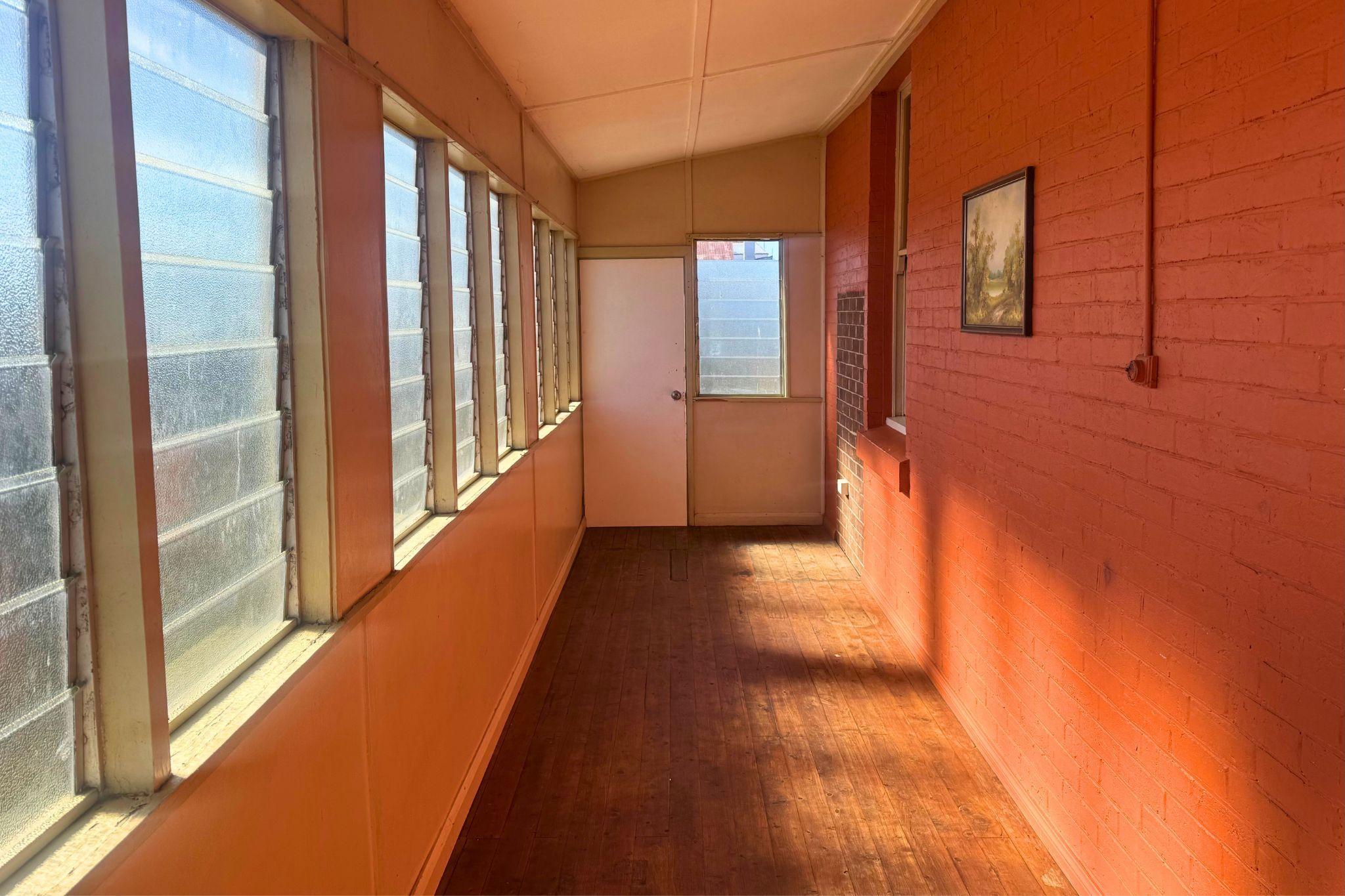 House for Rent: Blayney, NSW 2799, NSW, 2799