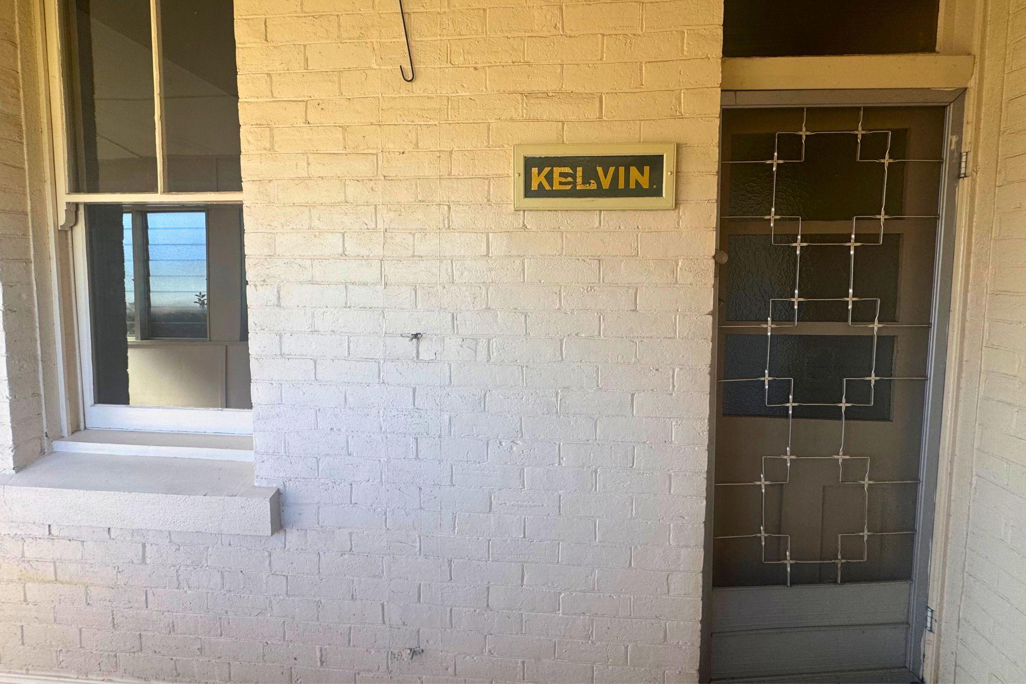 House for Rent: Blayney, NSW 2799, NSW, 2799