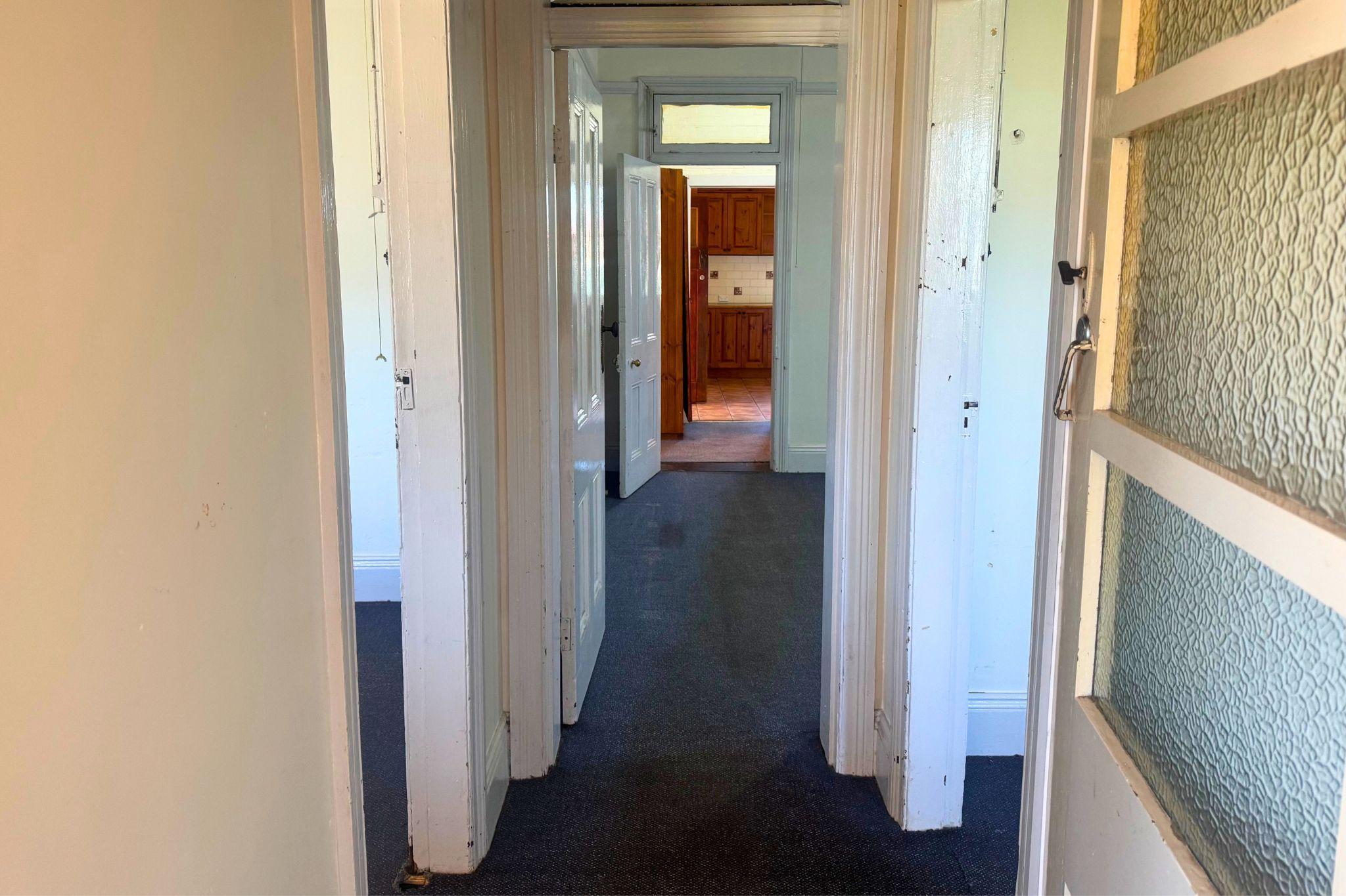 House for Rent: Blayney, NSW 2799, NSW, 2799