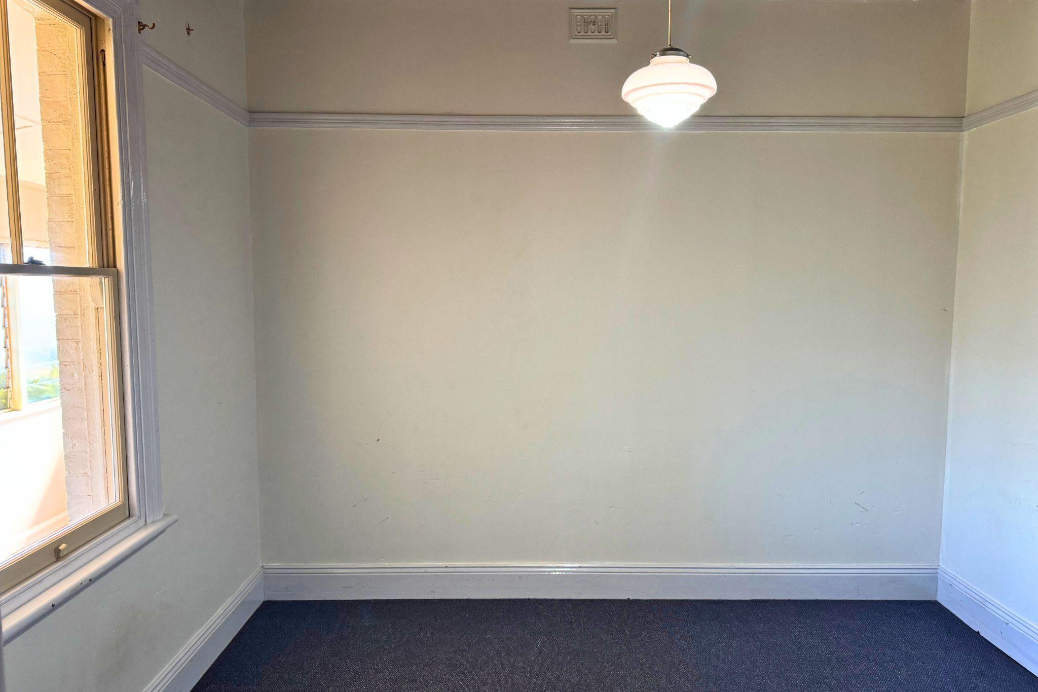 House for Rent: Blayney, NSW 2799, NSW, 2799