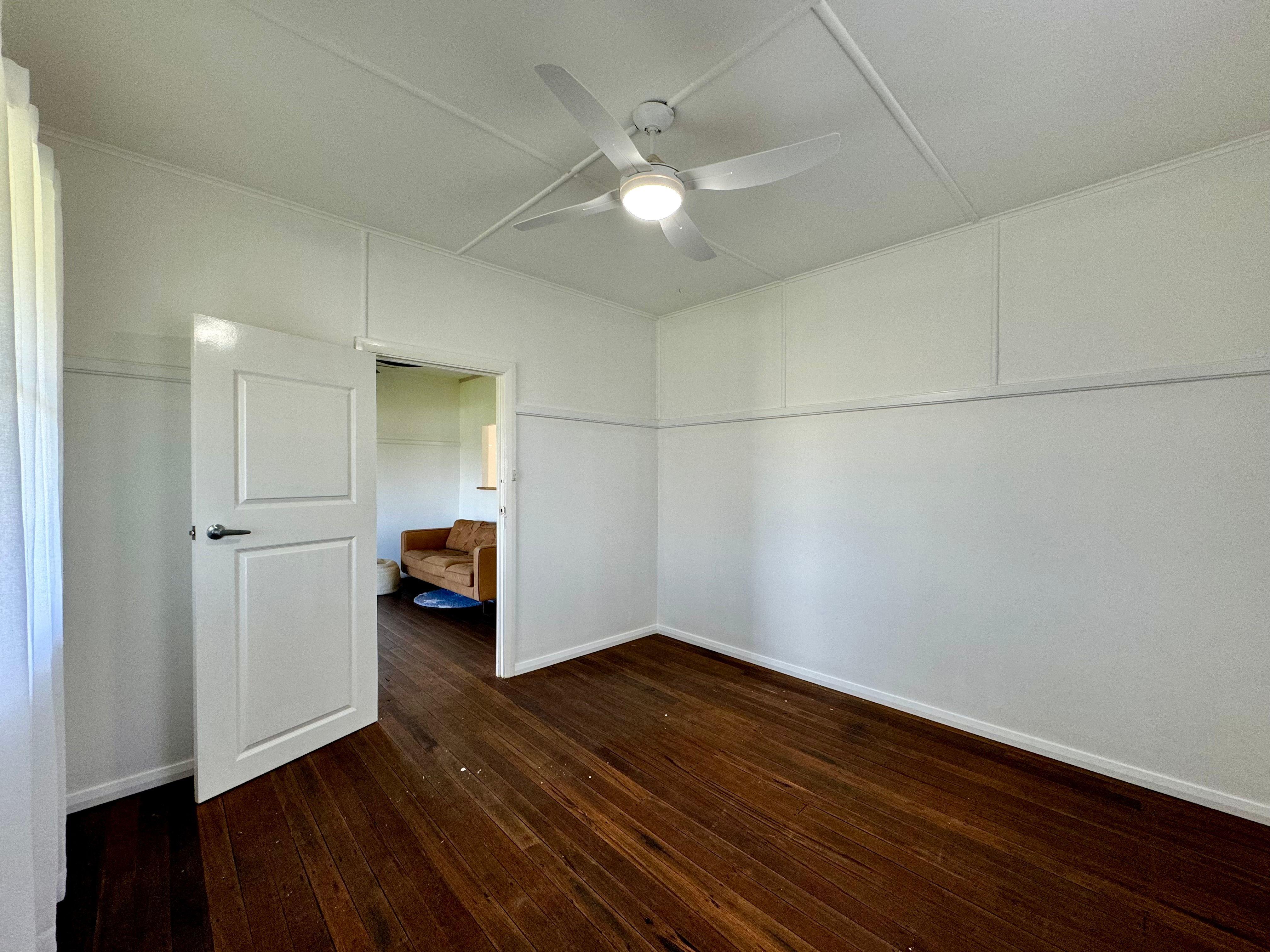 House for Rent: Taree, NSW 2430, NSW, 2430