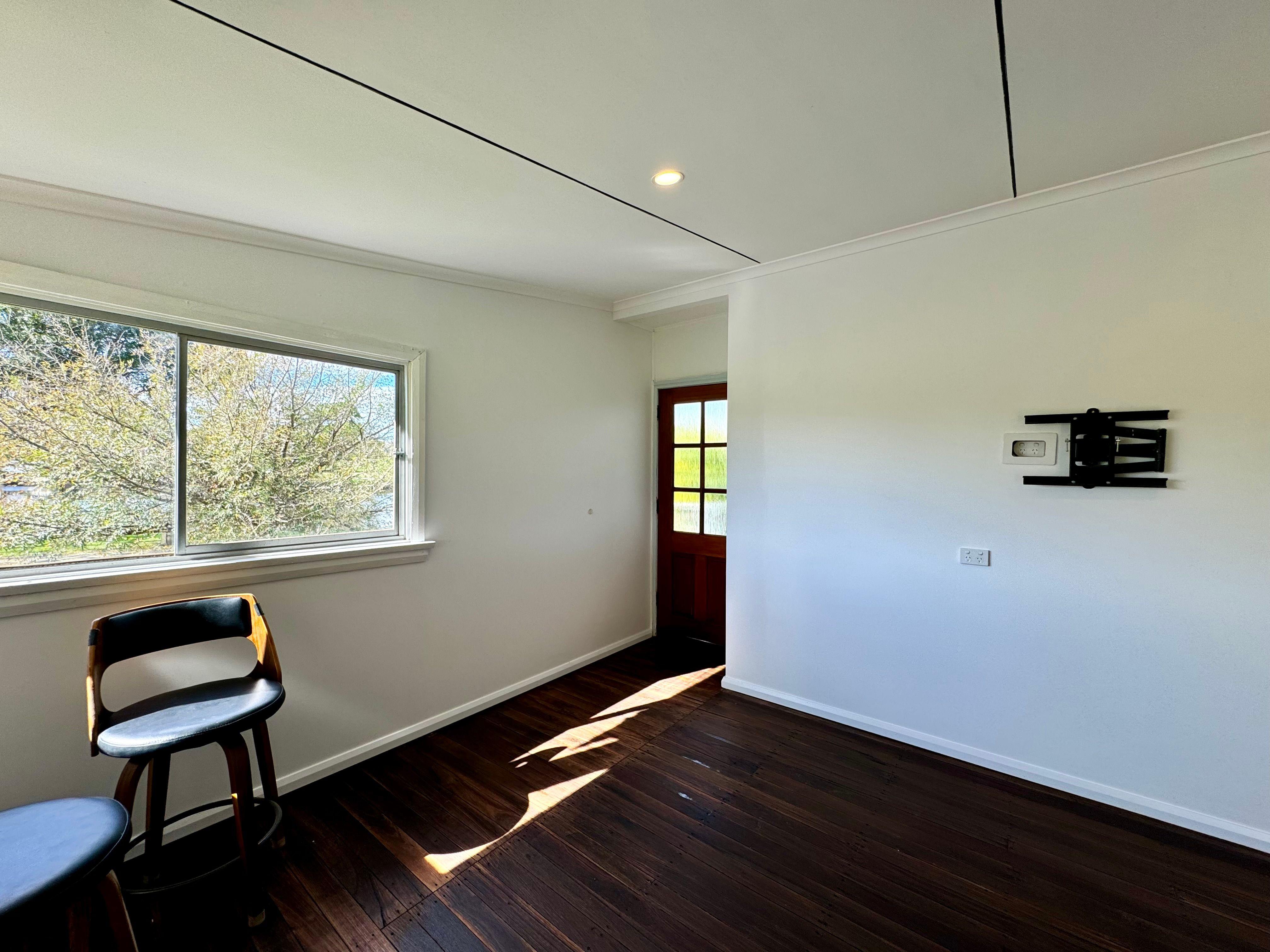 House for Rent: Taree, NSW 2430, NSW, 2430