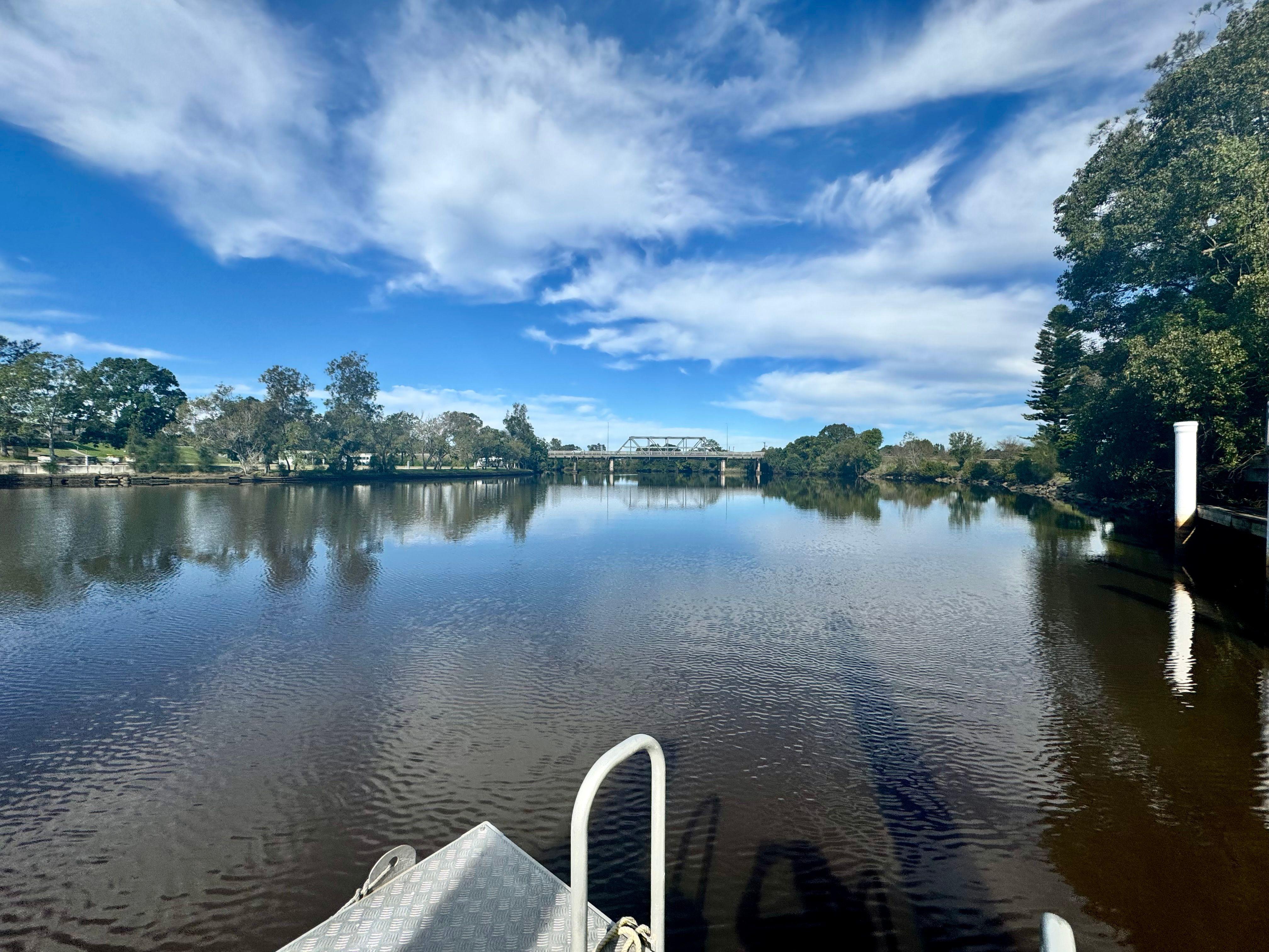 House for Rent: Taree, NSW 2430, NSW, 2430