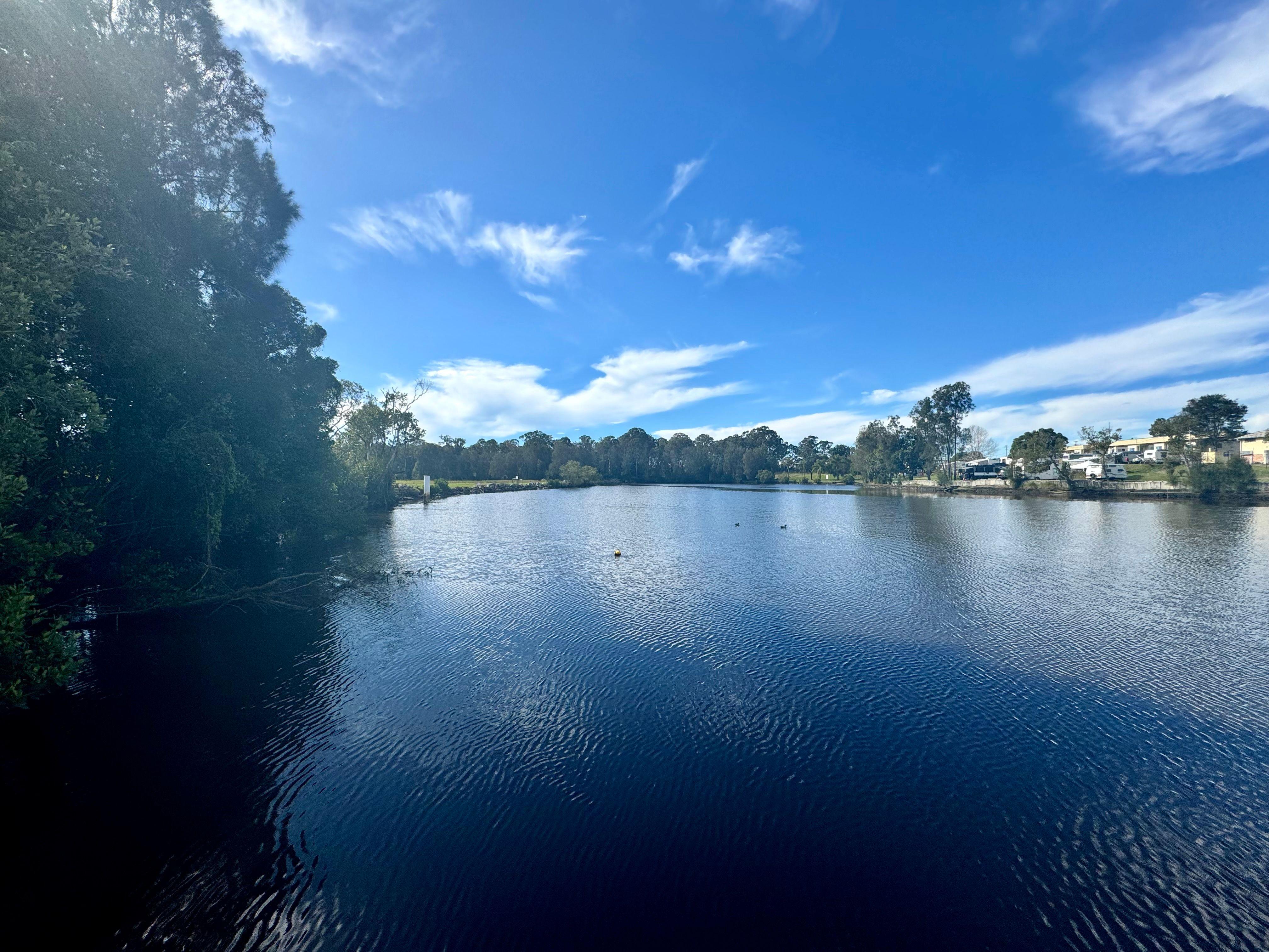 House for Rent: Taree, NSW 2430, NSW, 2430
