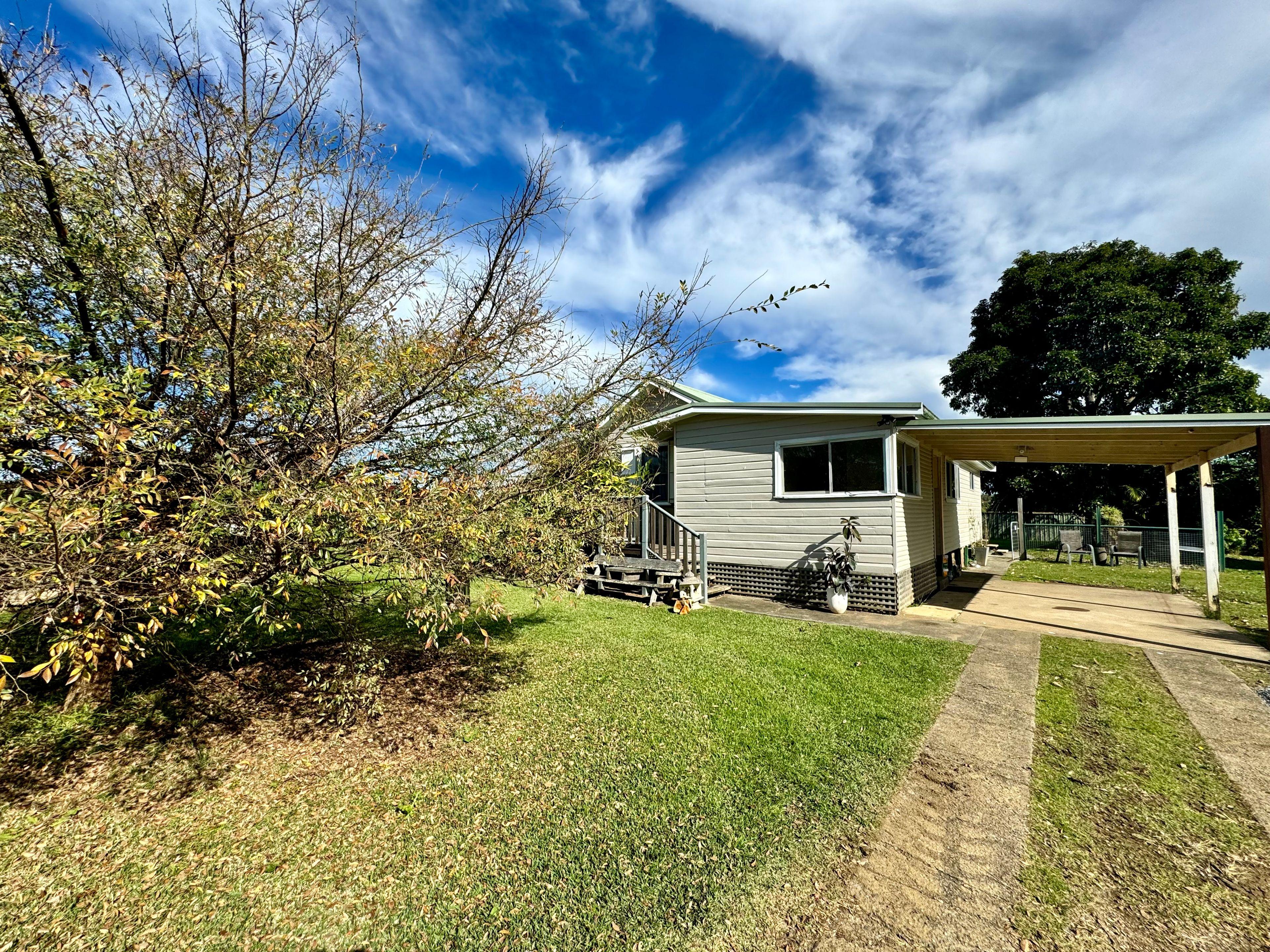 House for Rent: Taree, NSW 2430, NSW, 2430