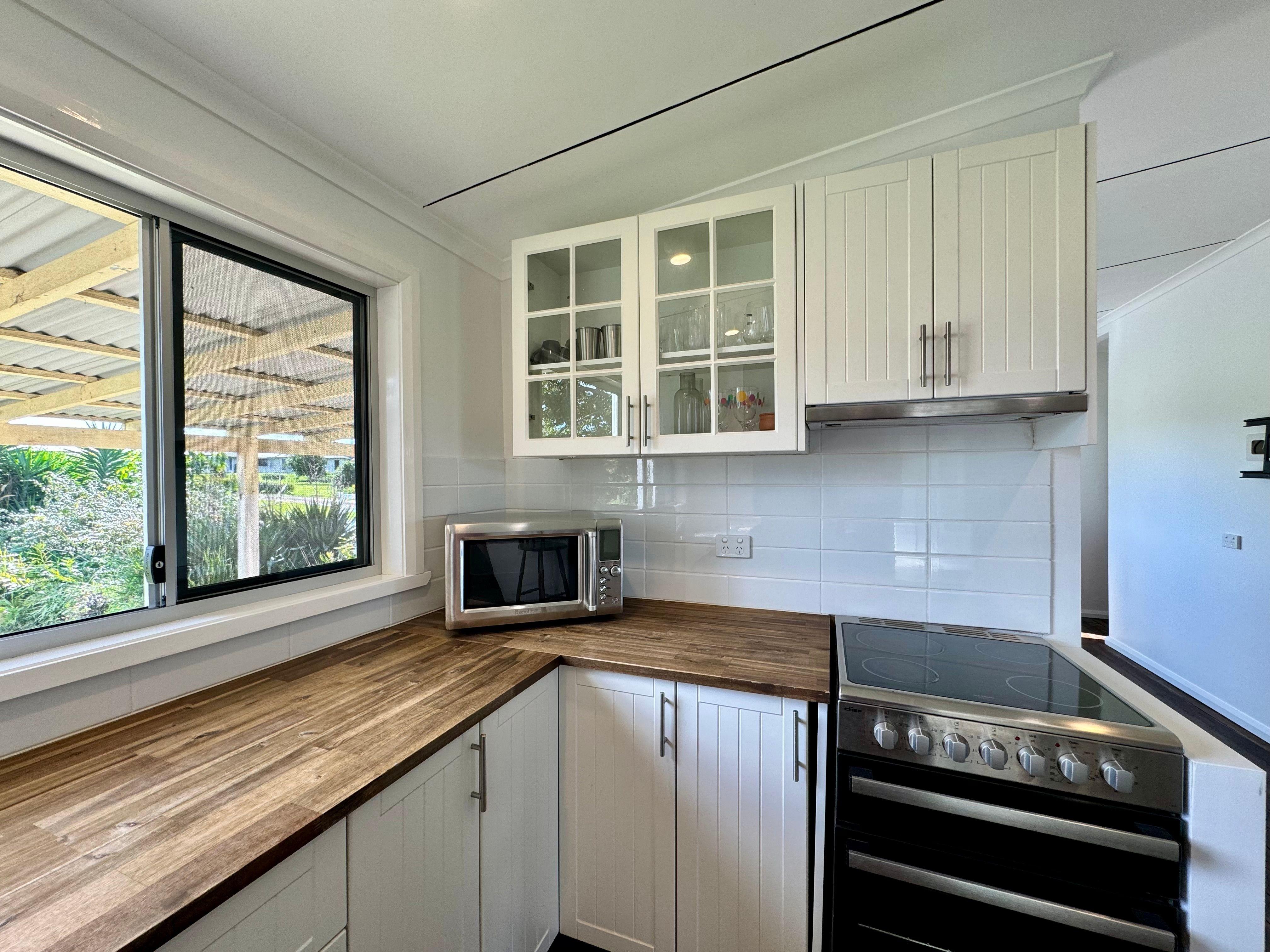 House for Rent: Taree, NSW 2430, NSW, 2430