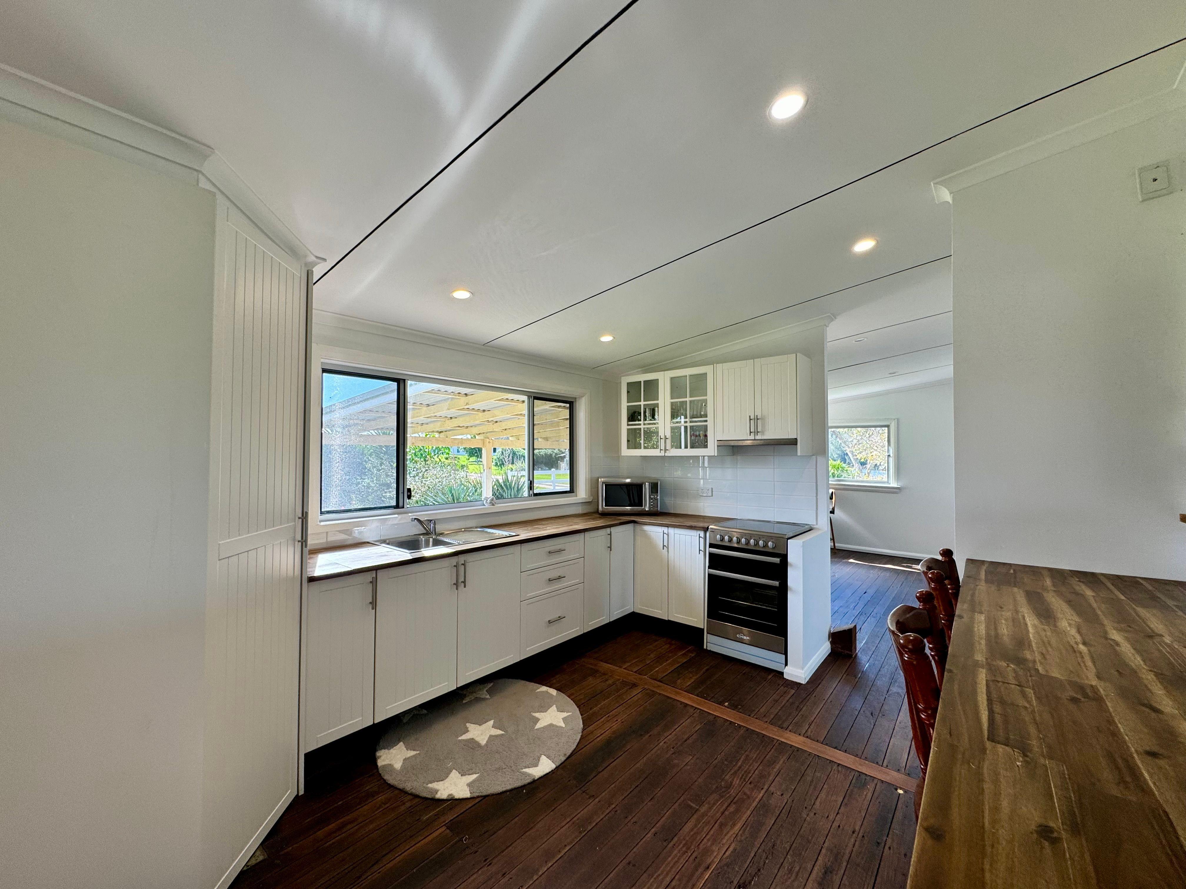 House for Rent: Taree, NSW 2430, NSW, 2430