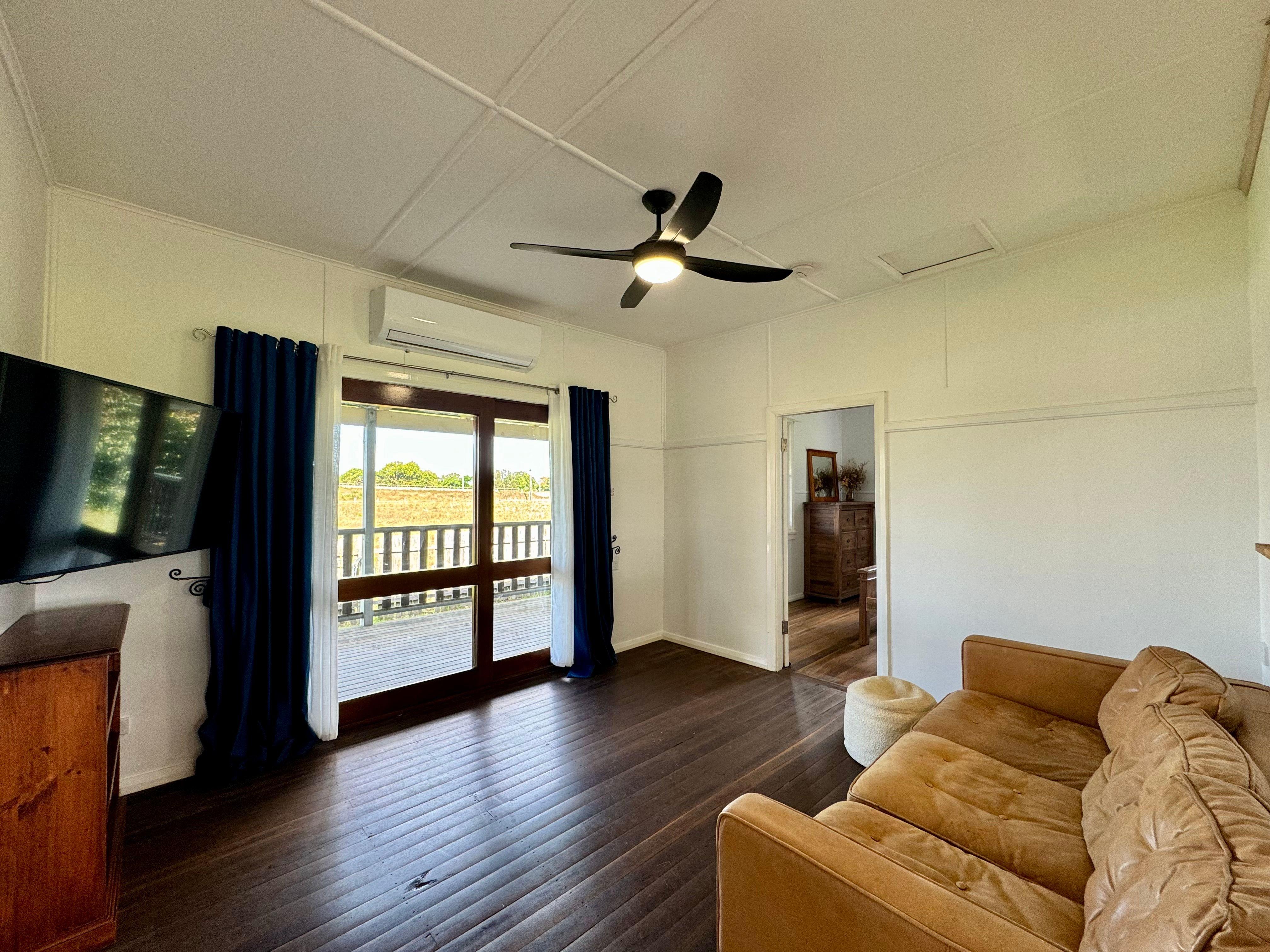 House for Rent: Taree, NSW 2430, NSW, 2430