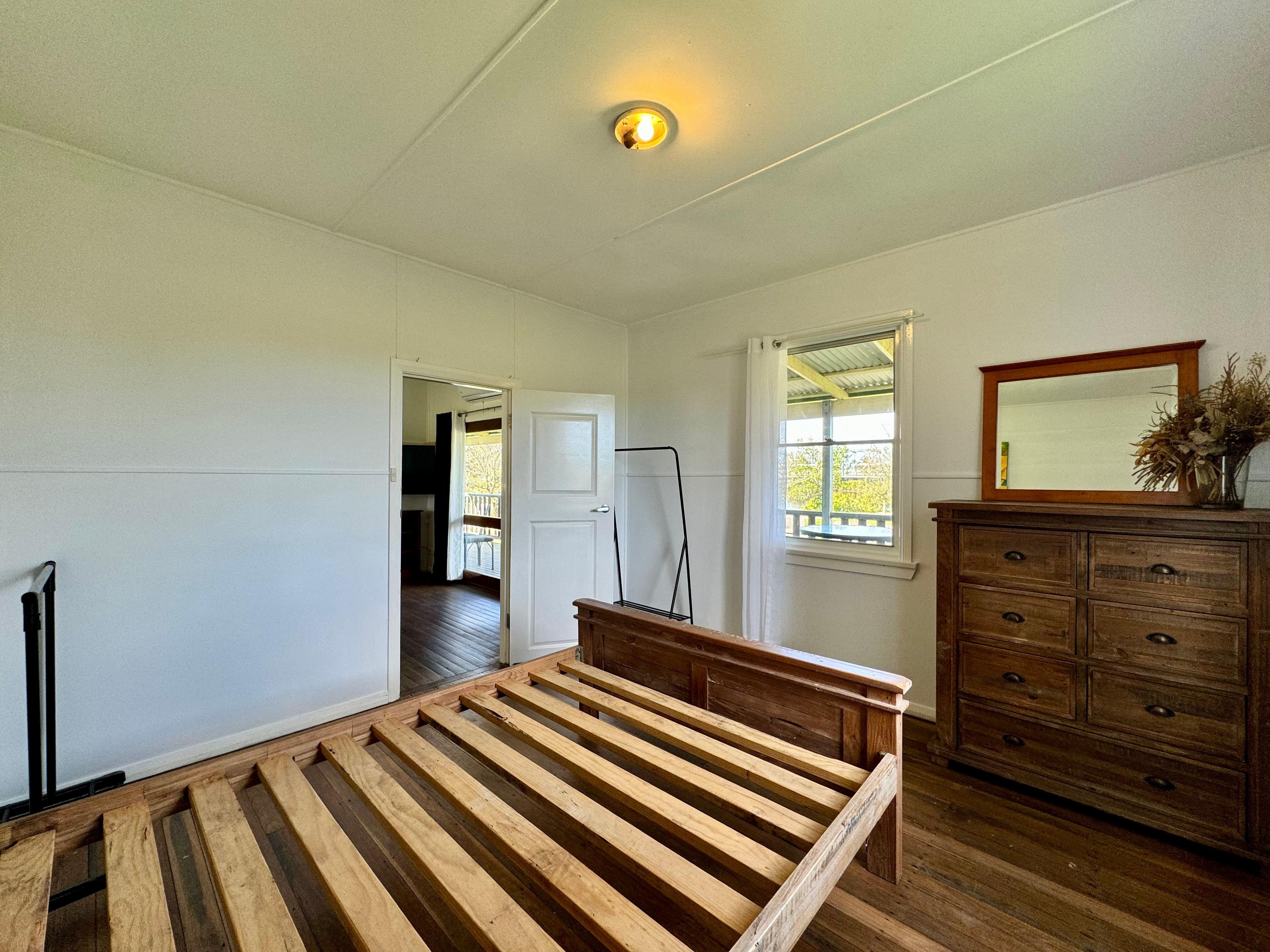 House for Rent: Taree, NSW 2430, NSW, 2430