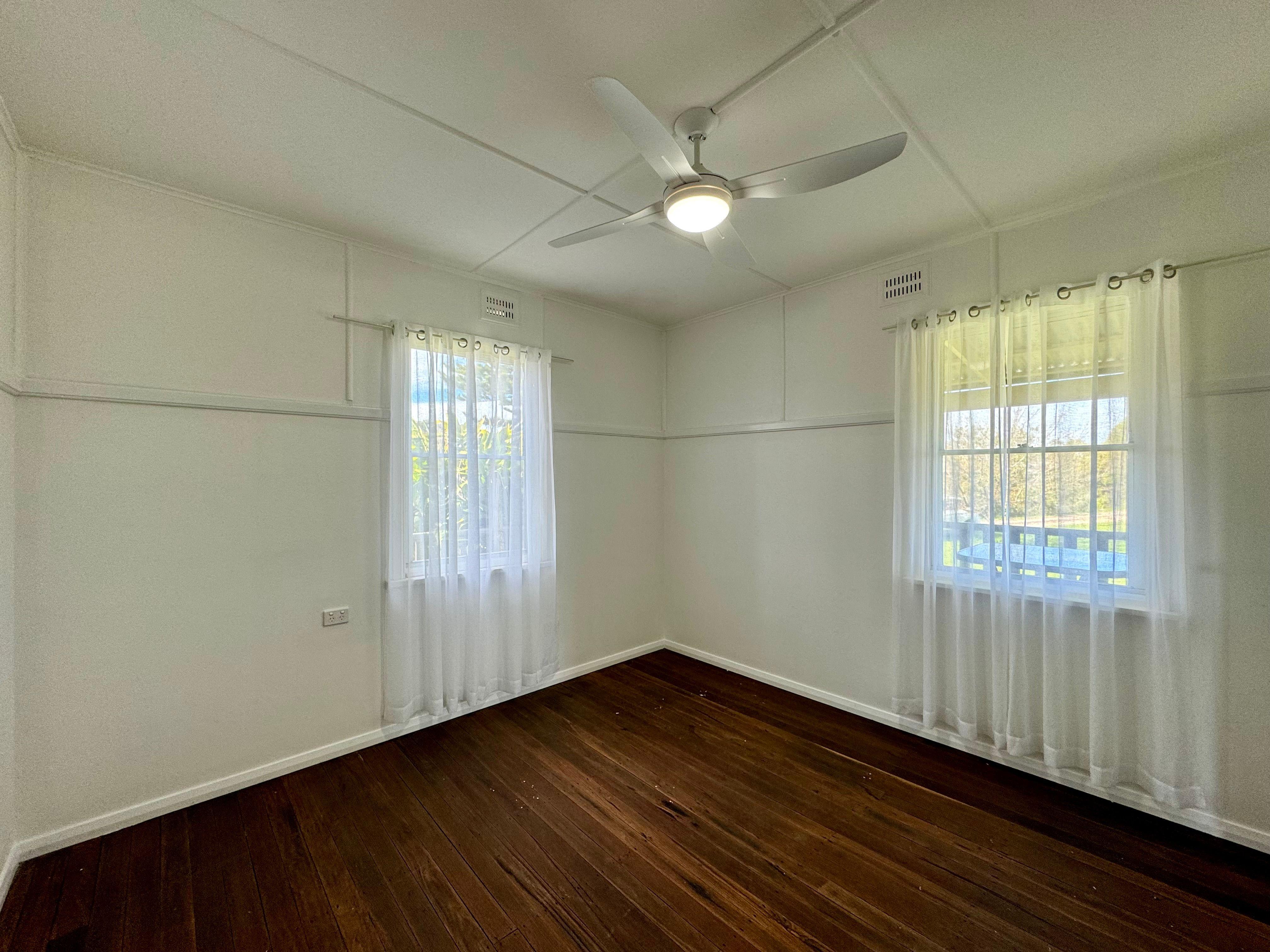 House for Rent: Taree, NSW 2430, NSW, 2430