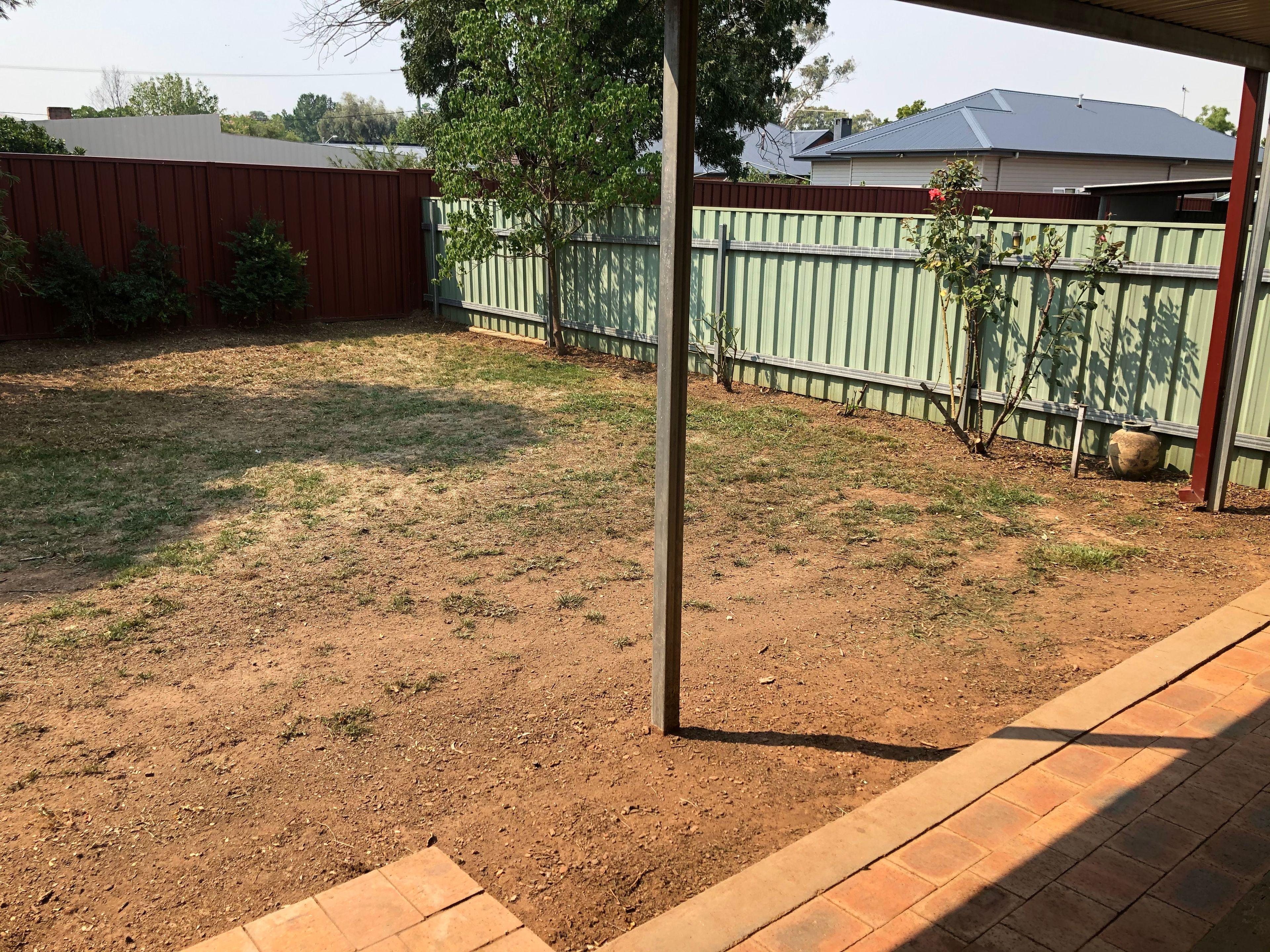 House for Rent: Tumut, NSW 2720, NSW, 2720