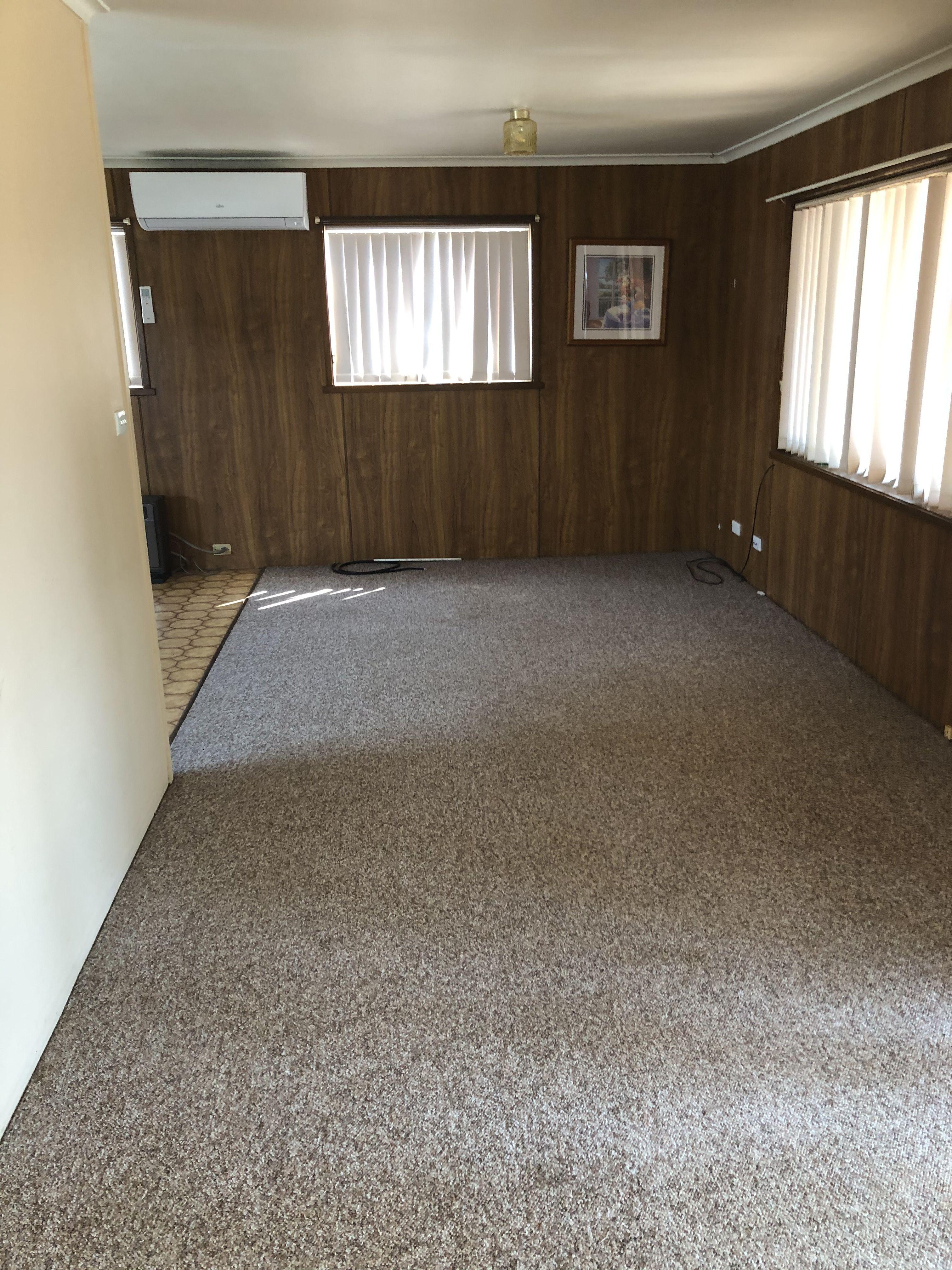 House for Rent: Tumut, NSW 2720, NSW, 2720