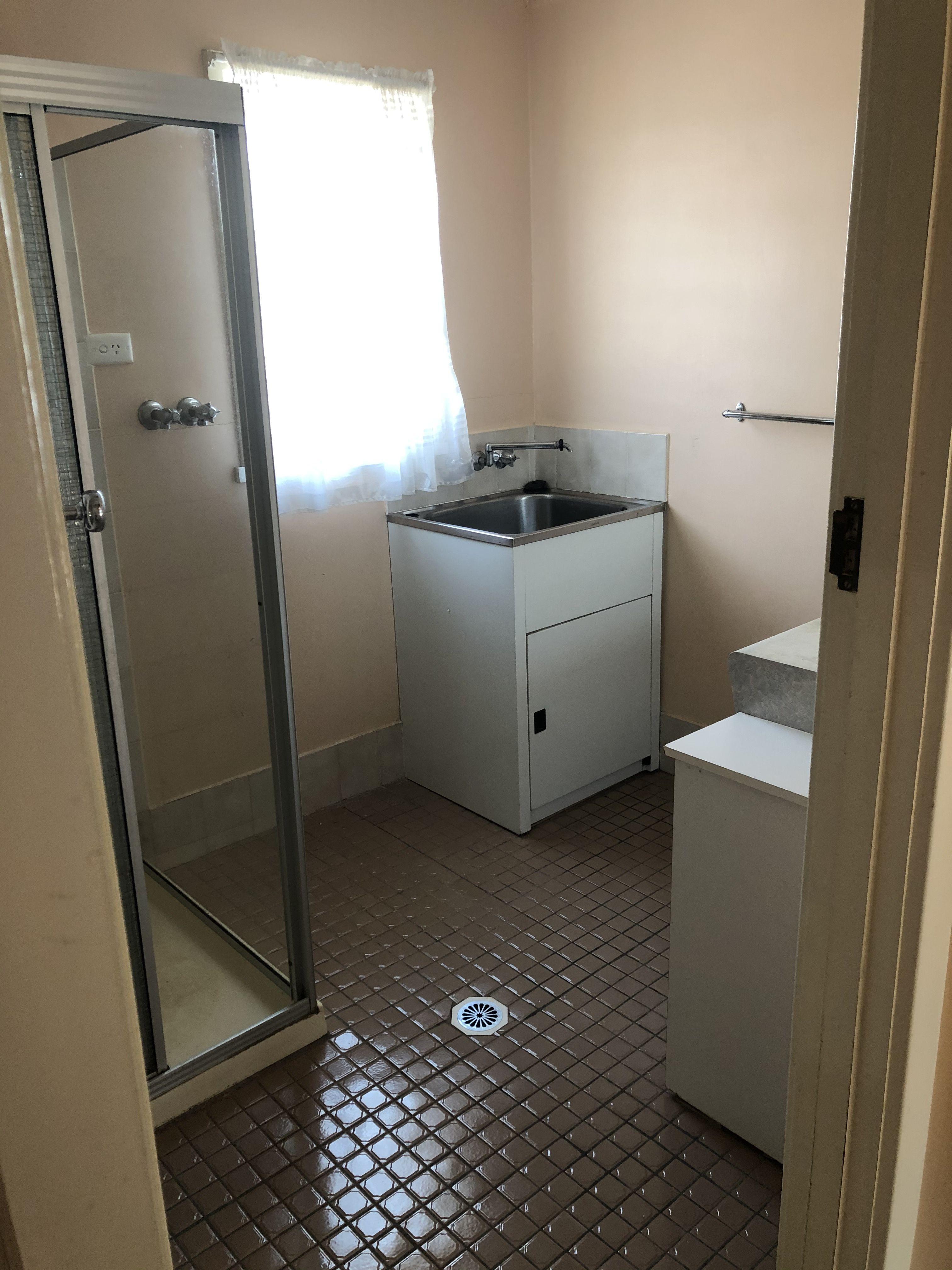 House for Rent: Tumut, NSW 2720, NSW, 2720