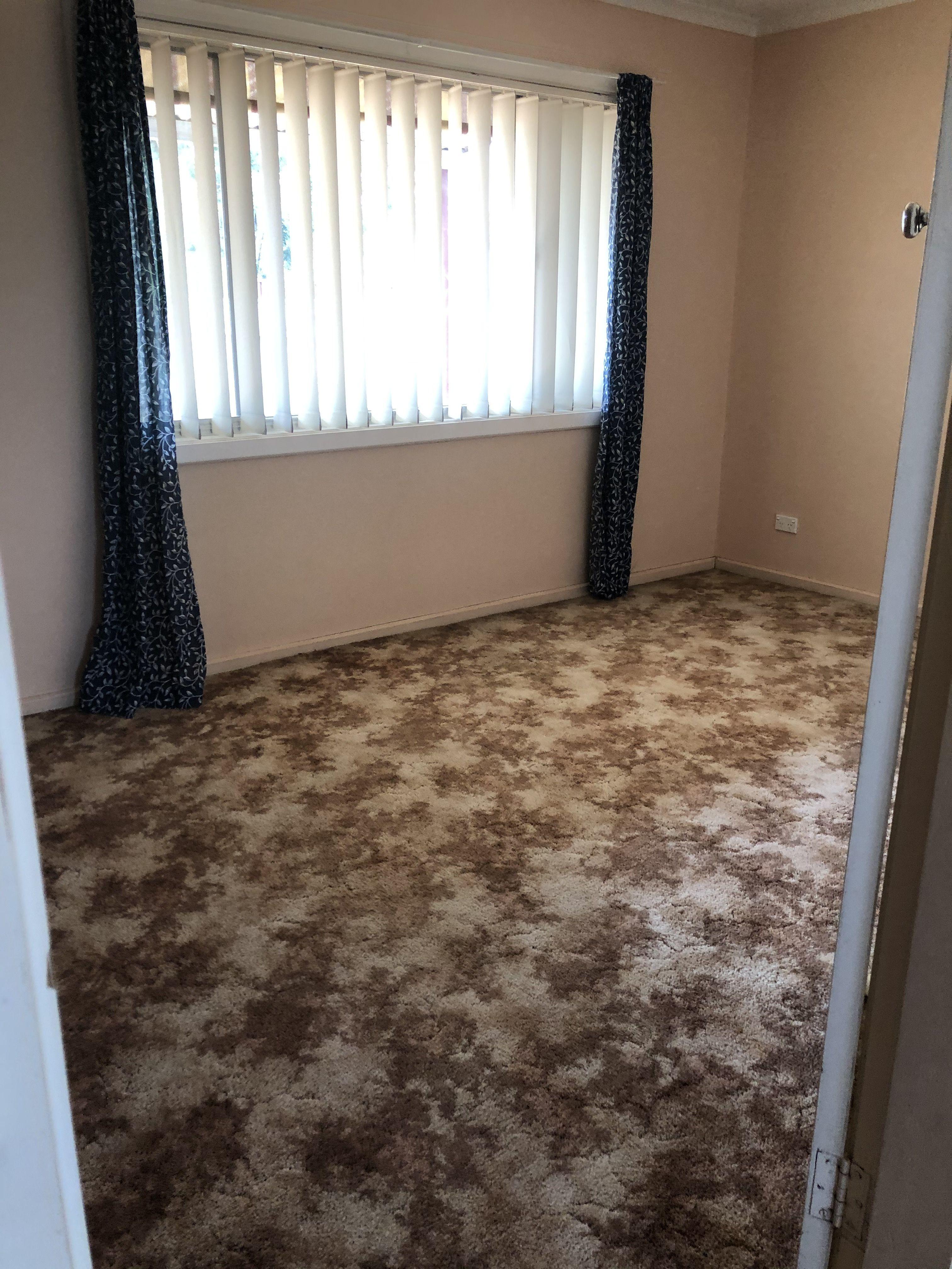 House for Rent: Tumut, NSW 2720, NSW, 2720