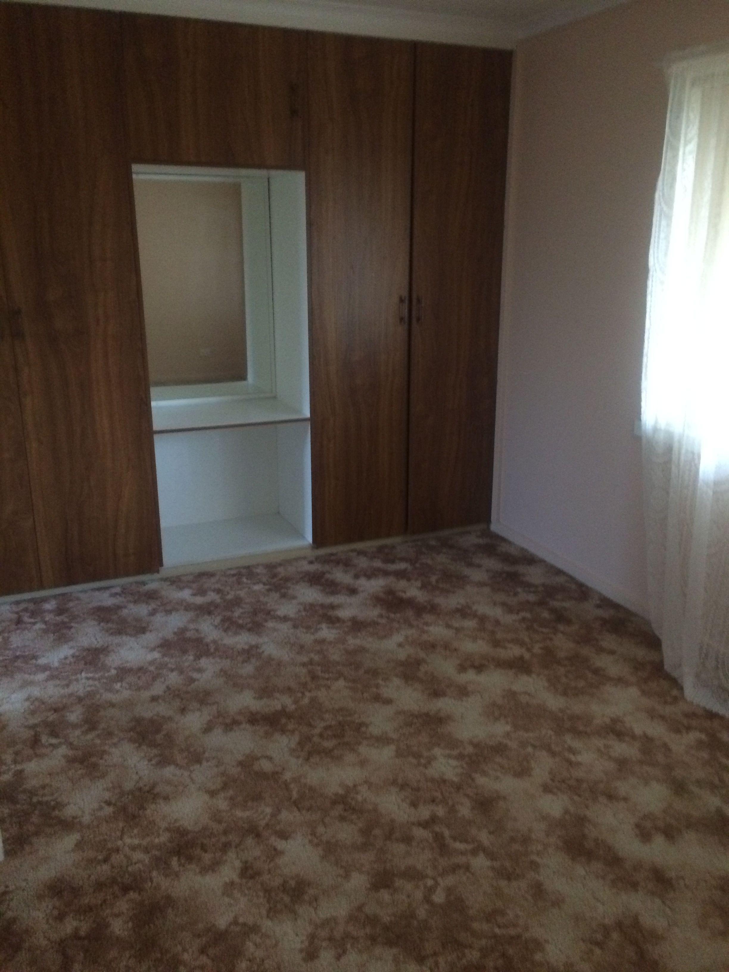 House for Rent: Tumut, NSW 2720, NSW, 2720
