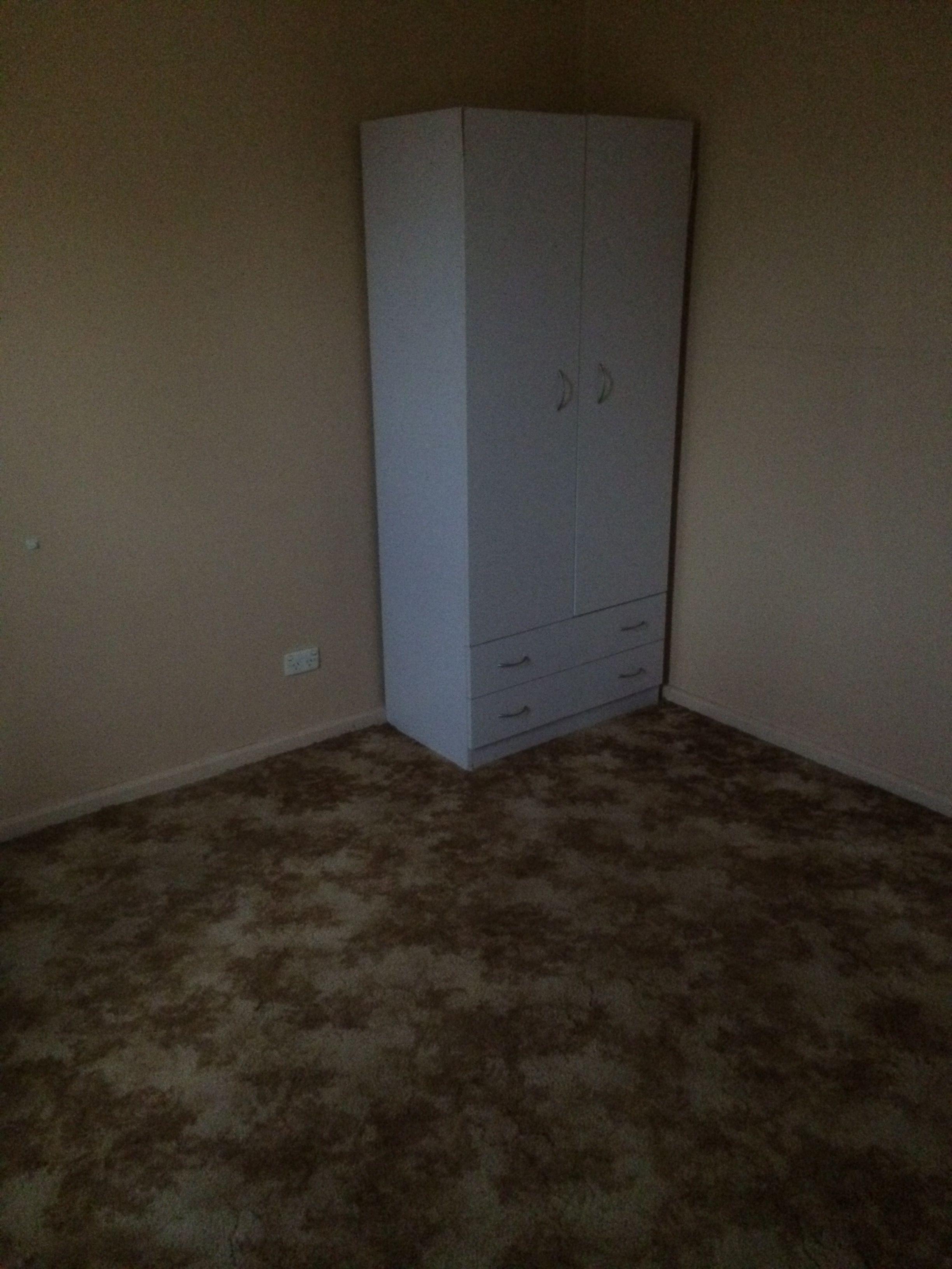 House for Rent: Tumut, NSW 2720, NSW, 2720