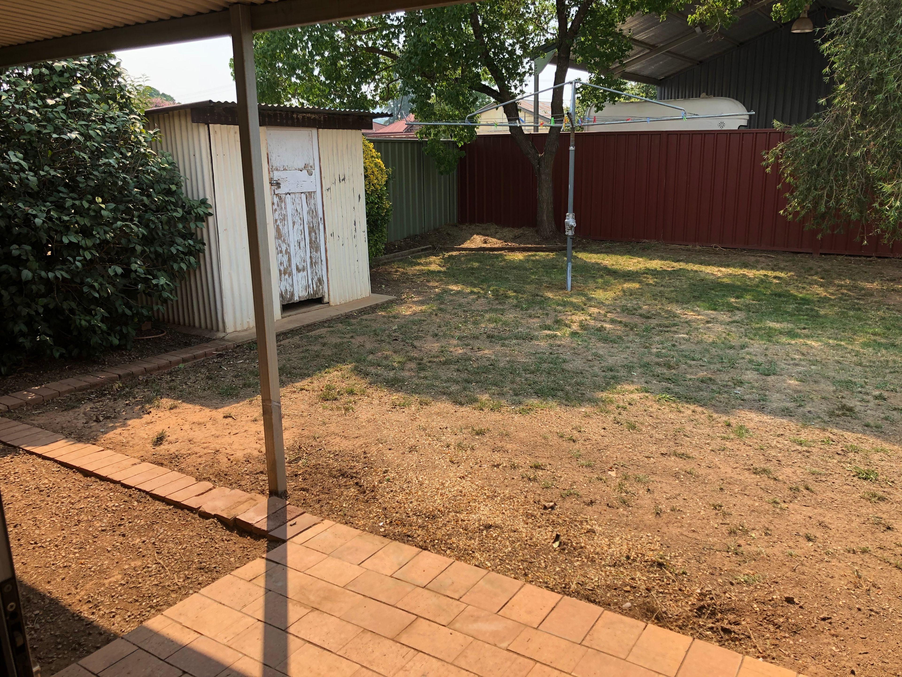 House for Rent: Tumut, NSW 2720, NSW, 2720