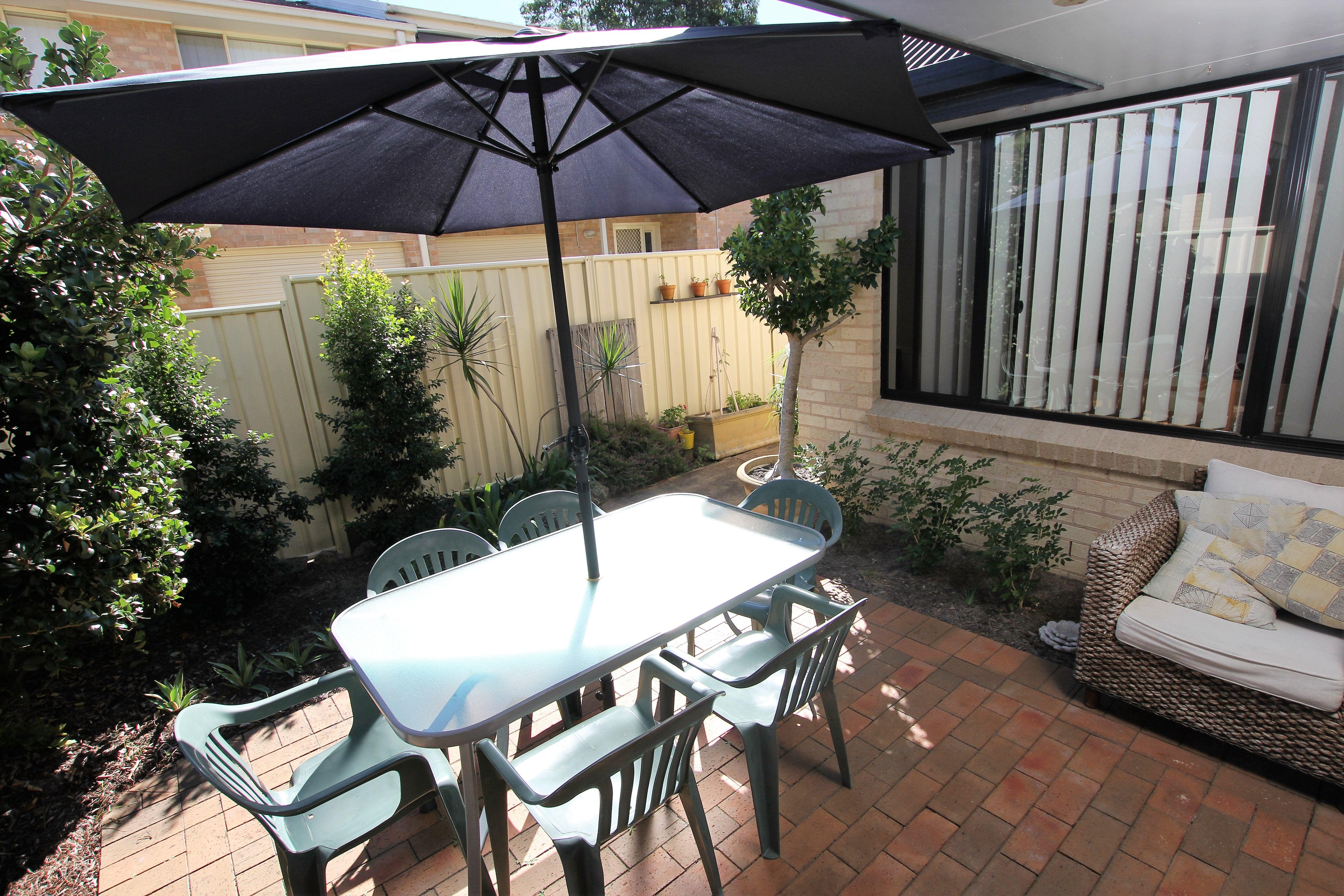 Townhouse for Rent: East Gosford, NSW 2250, NSW, 2250
