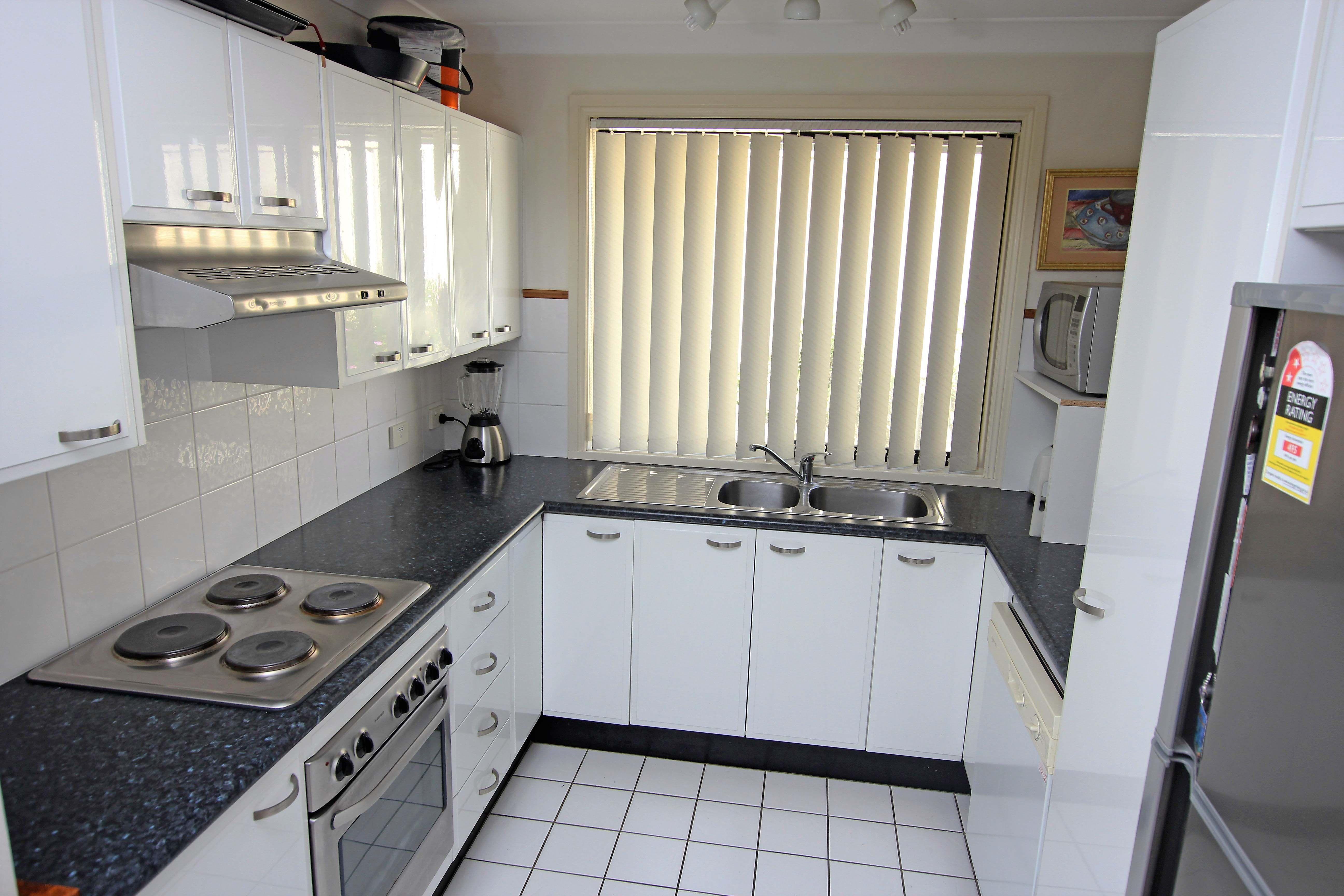 Townhouse for Rent: East Gosford, NSW 2250, NSW, 2250