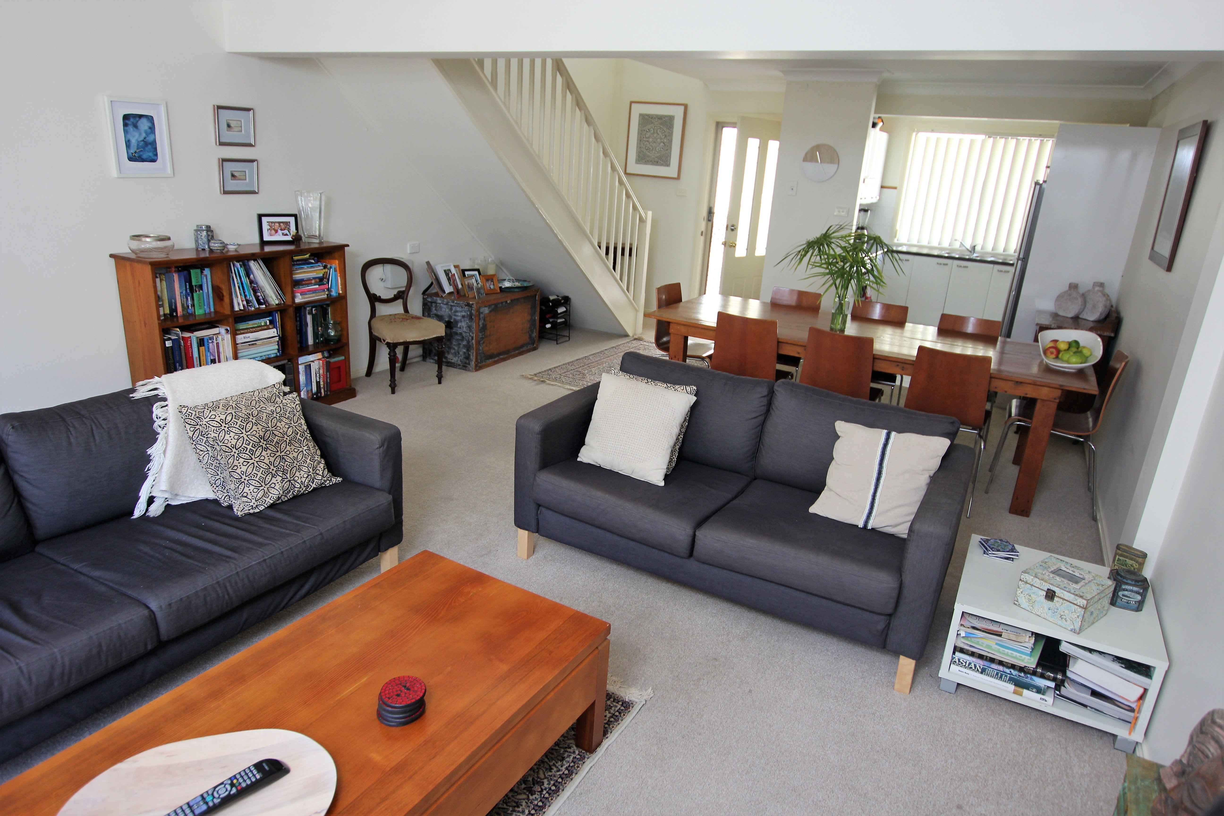 Townhouse for Rent: East Gosford, NSW 2250, NSW, 2250