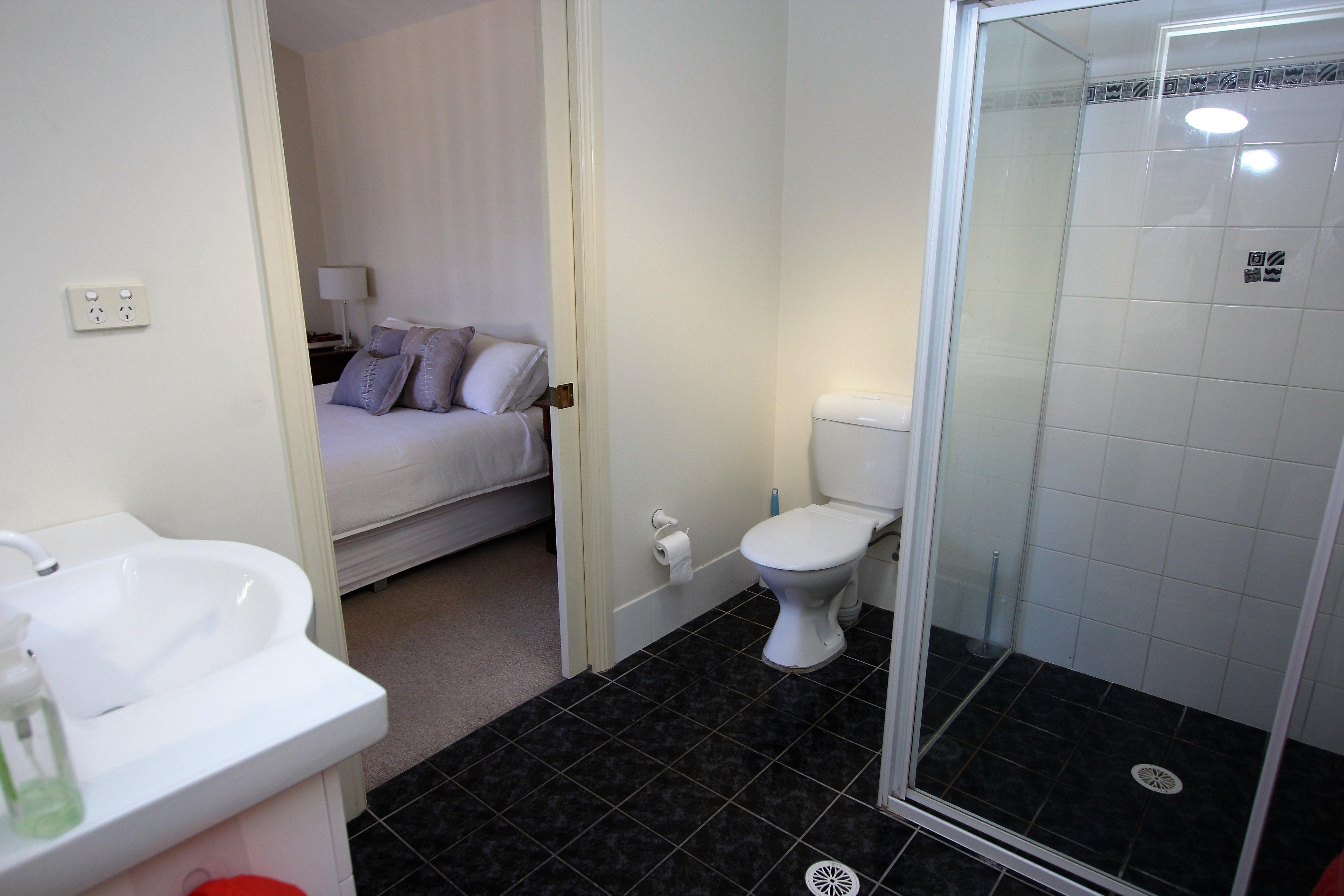 Townhouse for Rent: East Gosford, NSW 2250, NSW, 2250